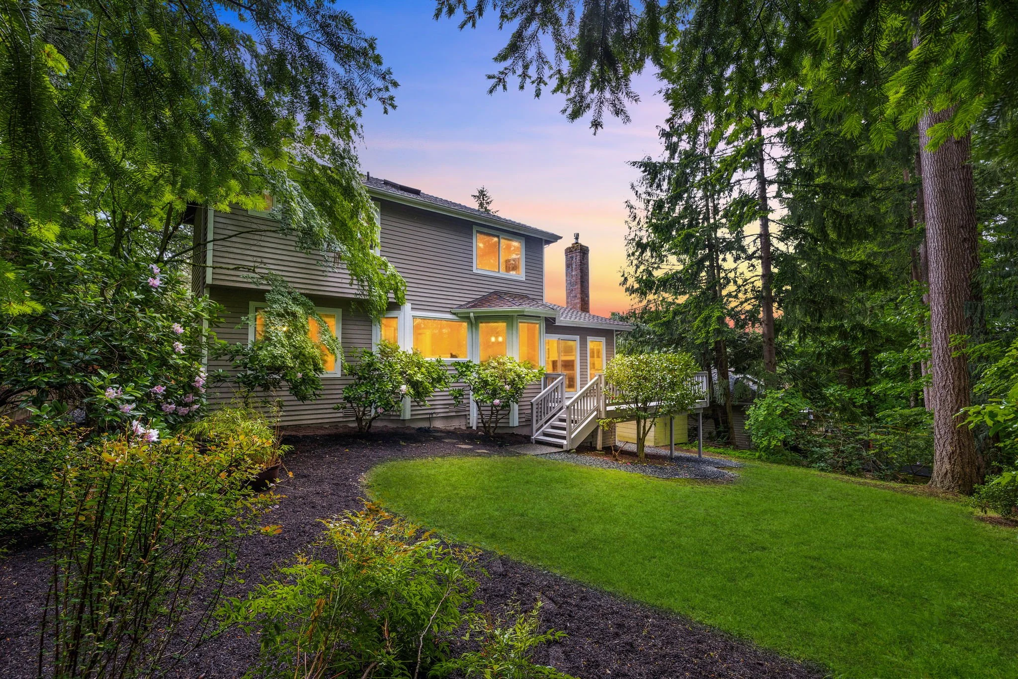 What Does a Buyer's Agent Actually Do in a Competitive Market?