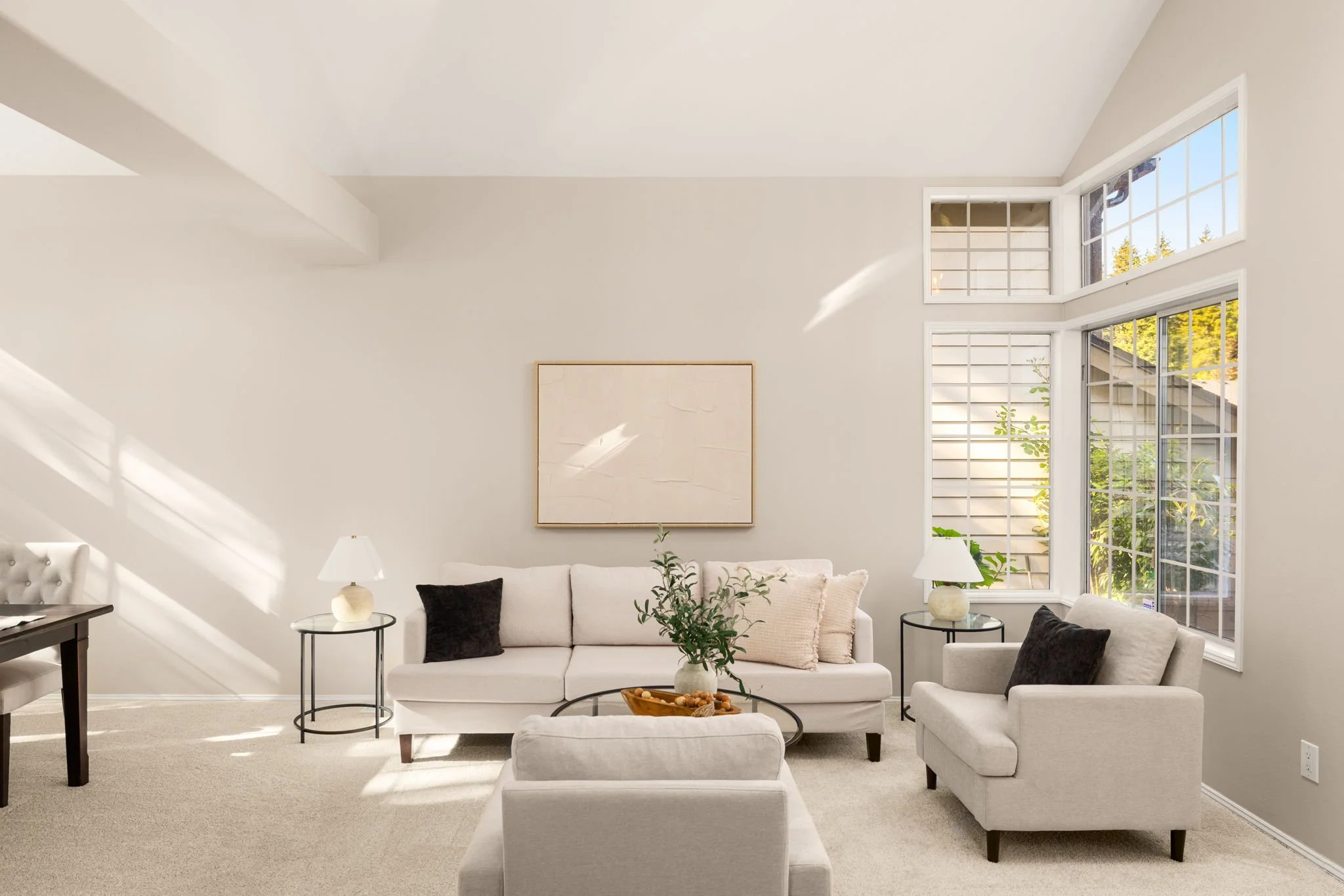 Eastside Market Report — July 2026