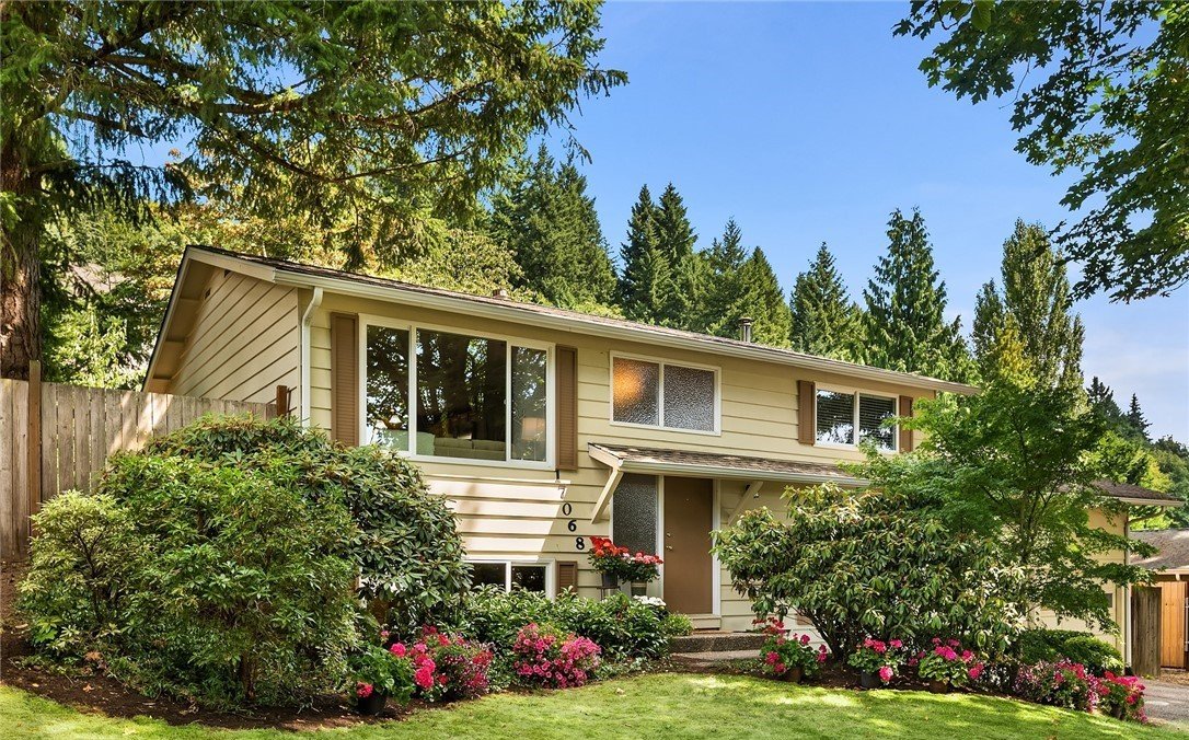 How Do You Land a Home Against 7 Competing Offers?