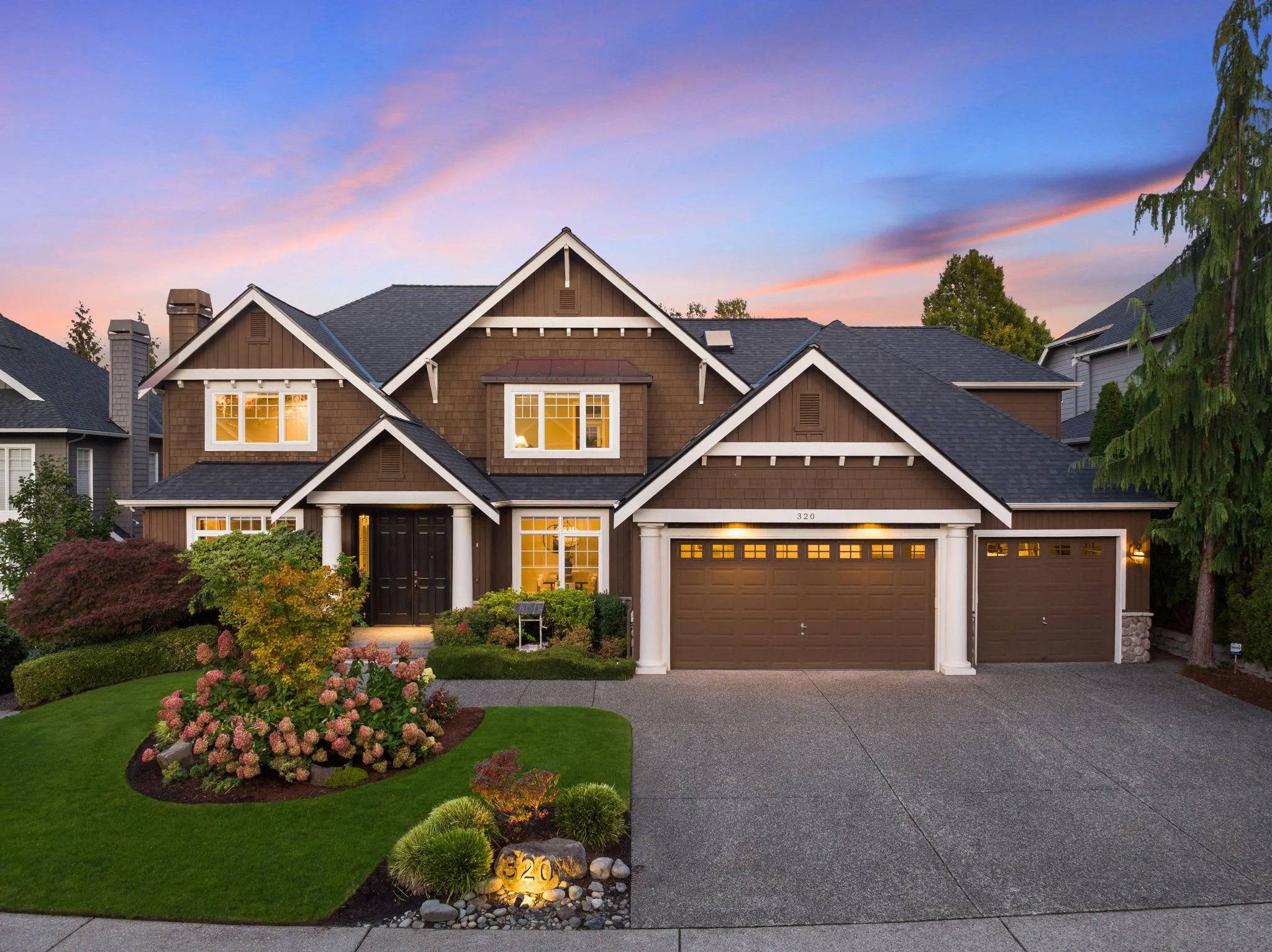 How Do You Manage a Simultaneous Buy and Sell Without Losing Your Footing?