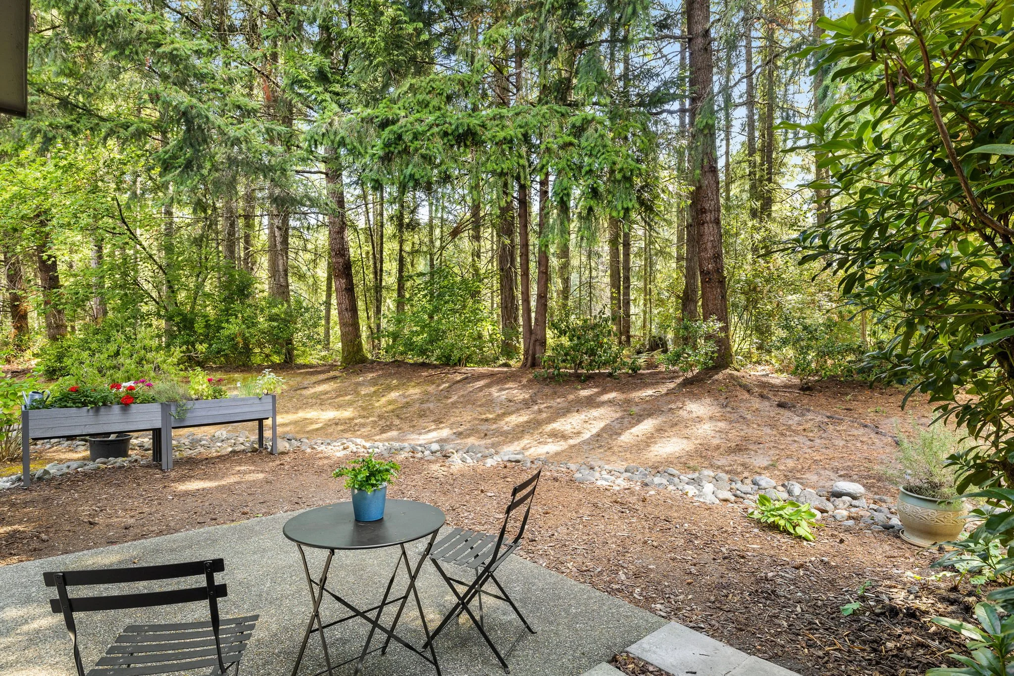 Best Sammamish Neighborhoods for Families