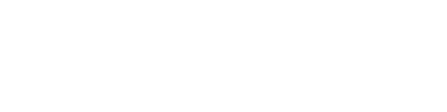 Melissa Waller Homes