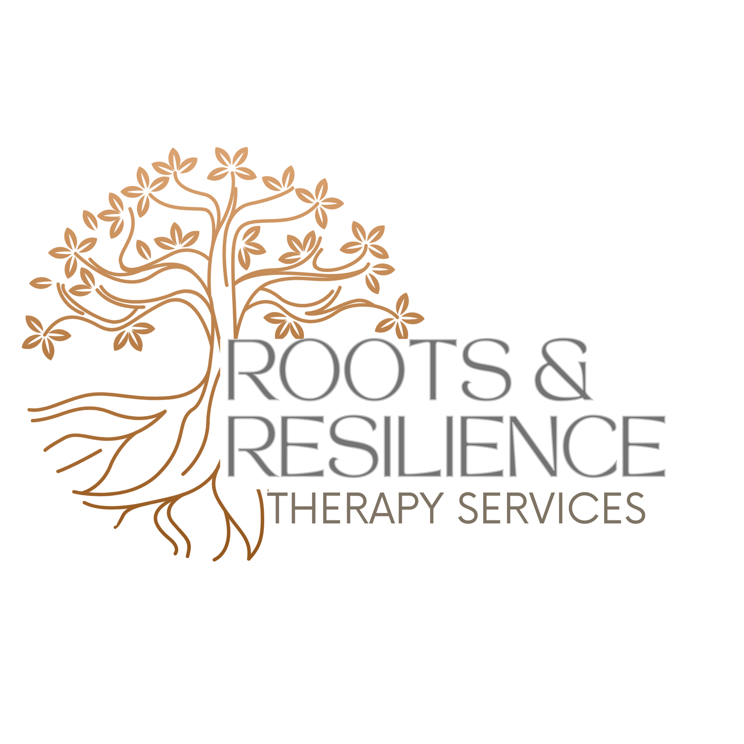 Roots and Resilience Therapy Services