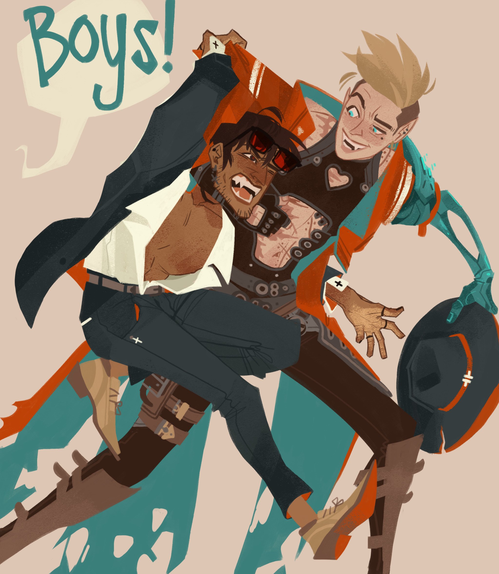 vashwood 'boys'.jpg