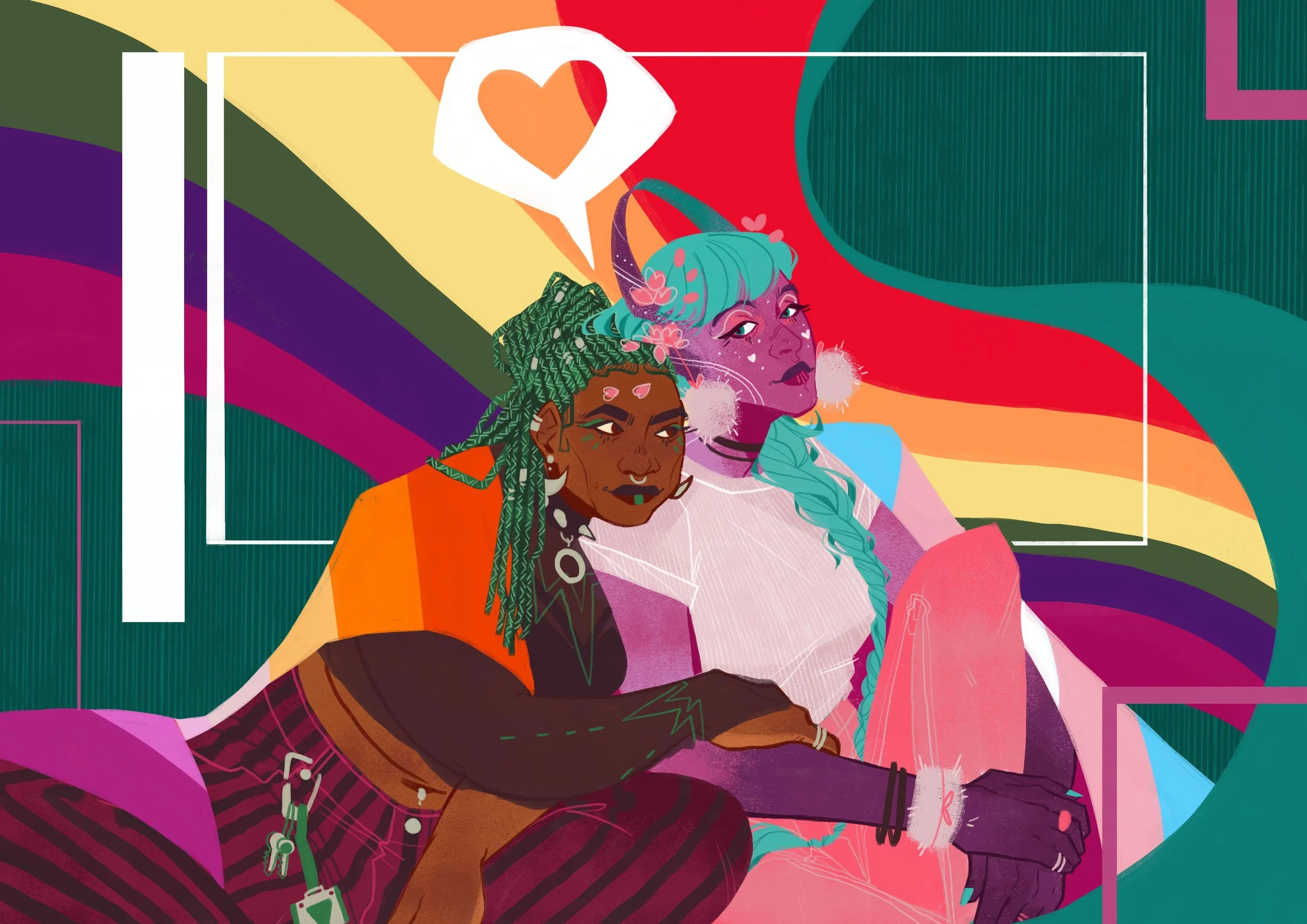 Galaxy Pride.jpg