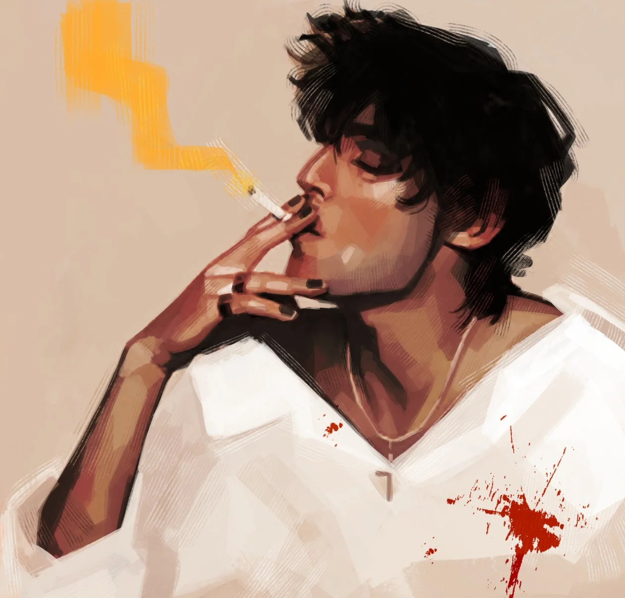 wolfwood study.jpg