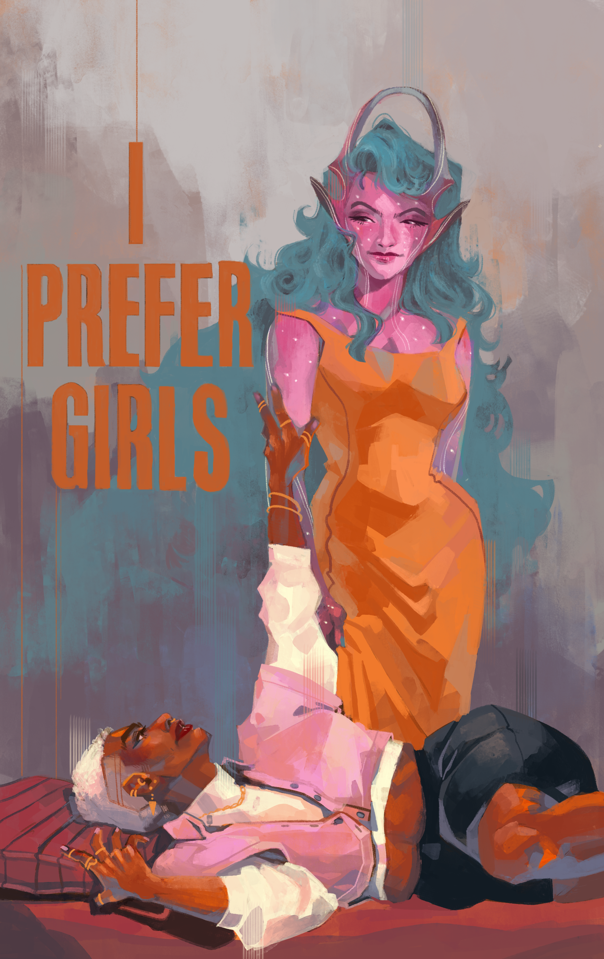 galaxy I prefer girls copy 6.png