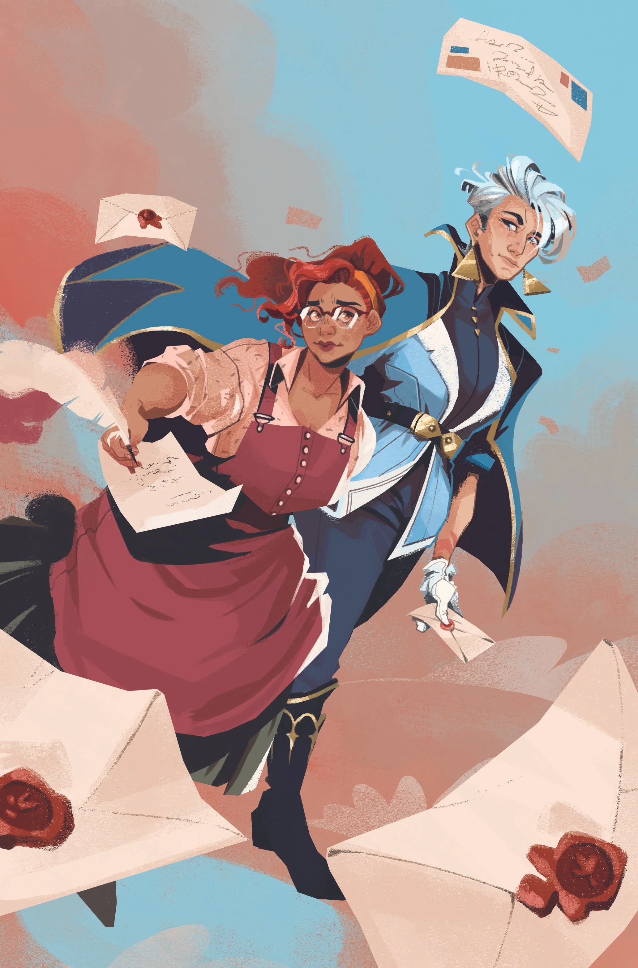 Bound By Words Cover Final.jpg
