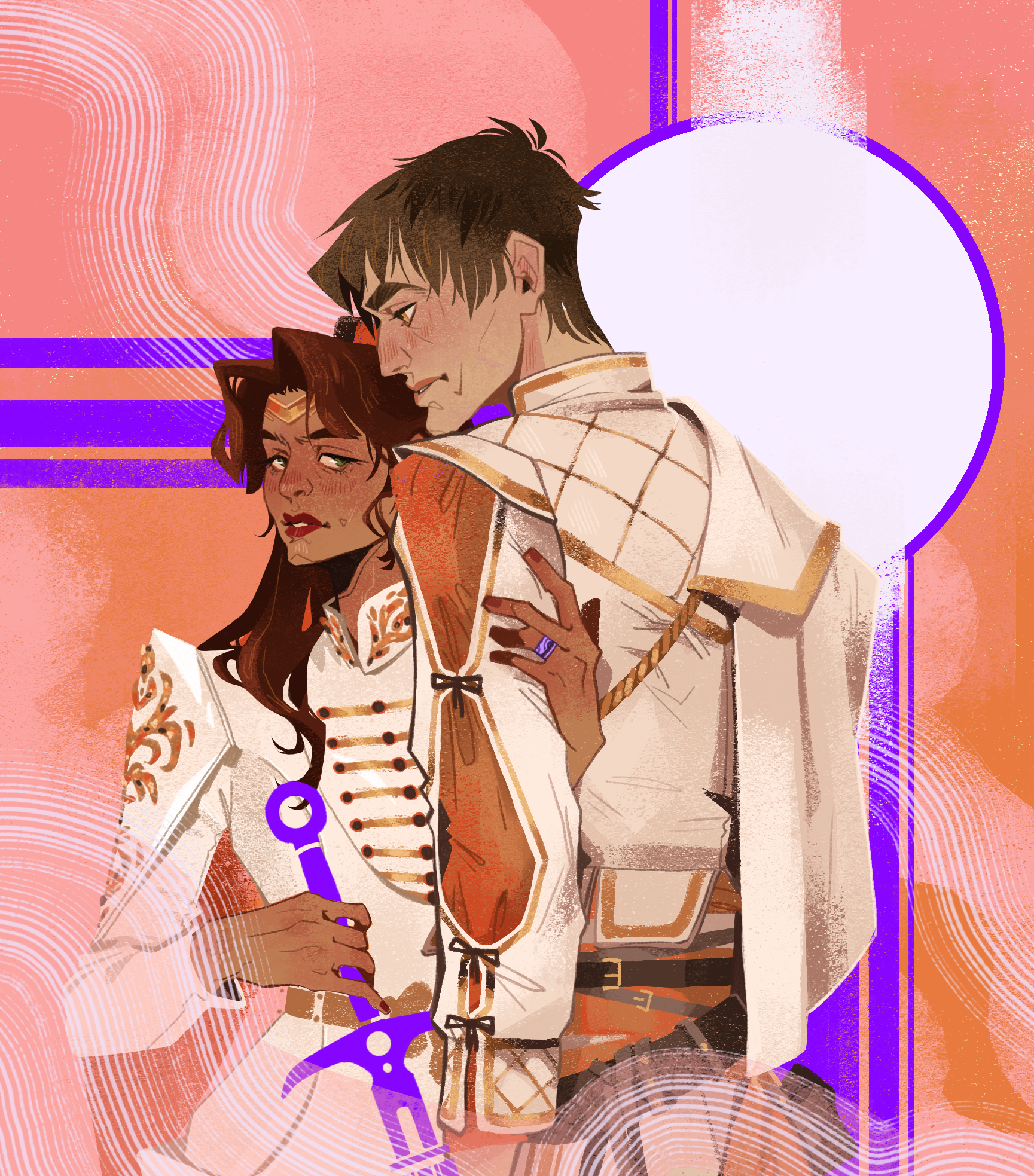 Striker final.png
