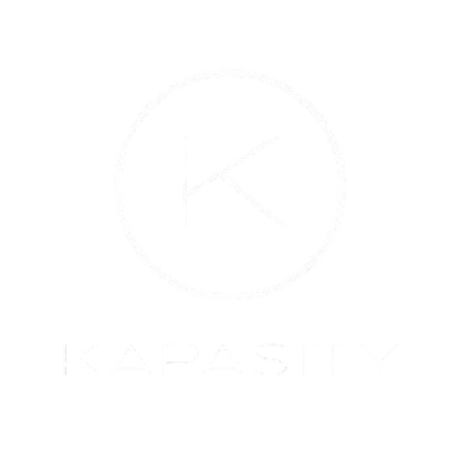 K A P A S I TY :: CONSULTING
