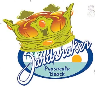 Krewe of Shakers WigWacker Party