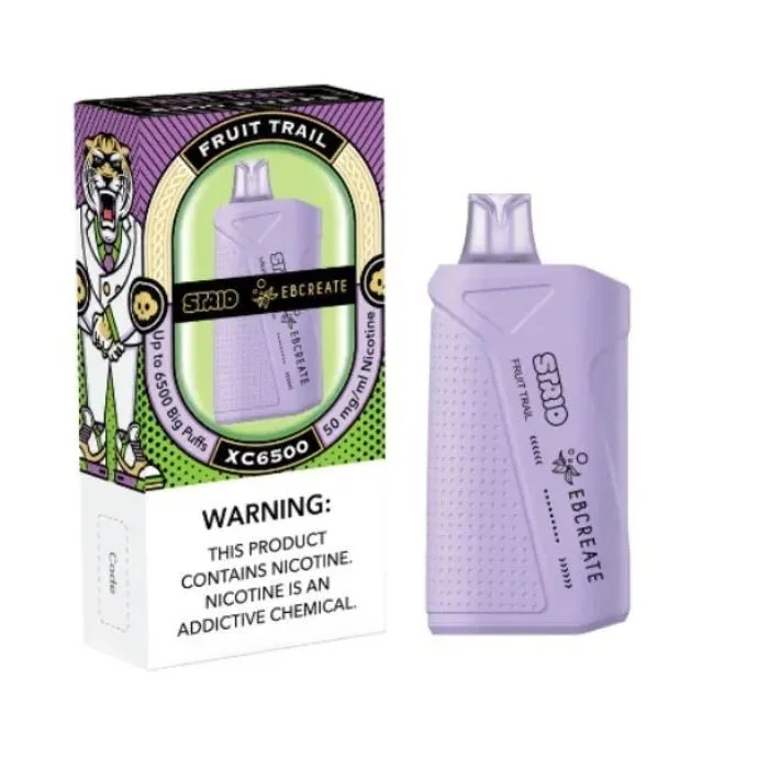 Fruit_tail_Strio_x_EB_Create_Elf_Bar_XC6500_Vape.webp.jpeg