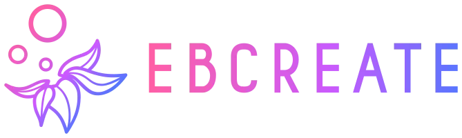 EBcreatesvape
