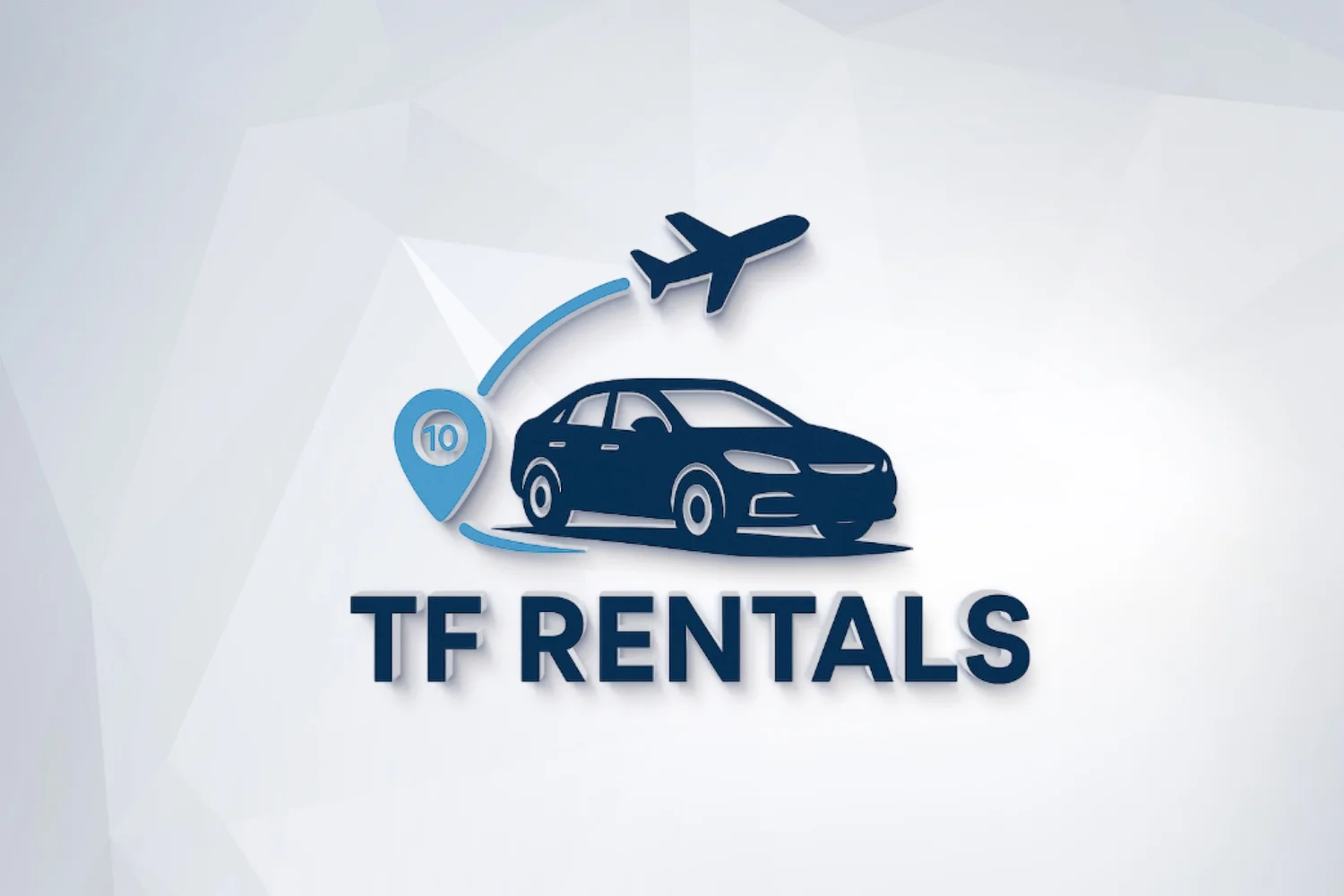 TF Rentals