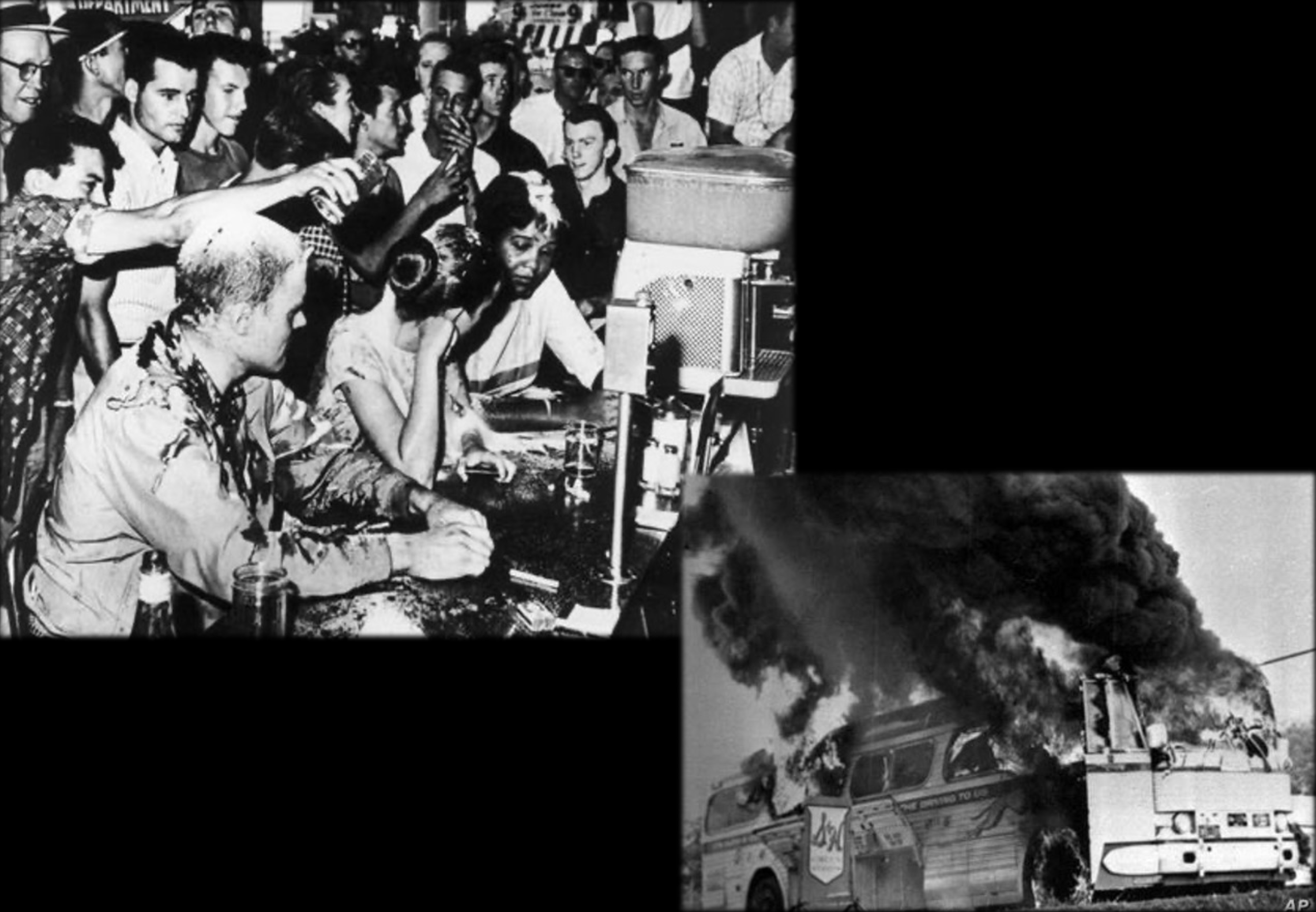 Screenshot 2025-10-02 at 2.43.46 PM.png