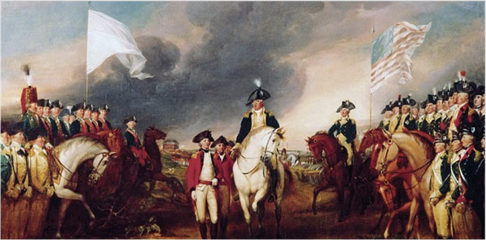 Screenshot 2025-10-03 at 2.37.29 PM.png