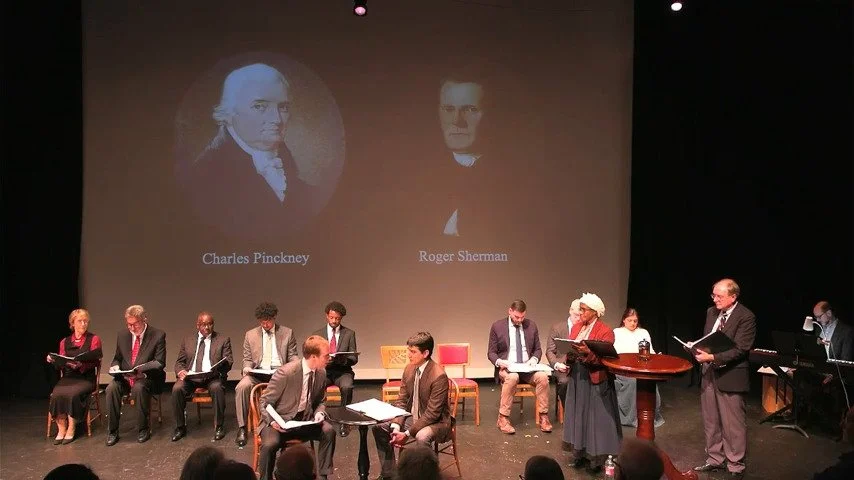 Pinckney Sherman Argument for Statis Gallery.jpg