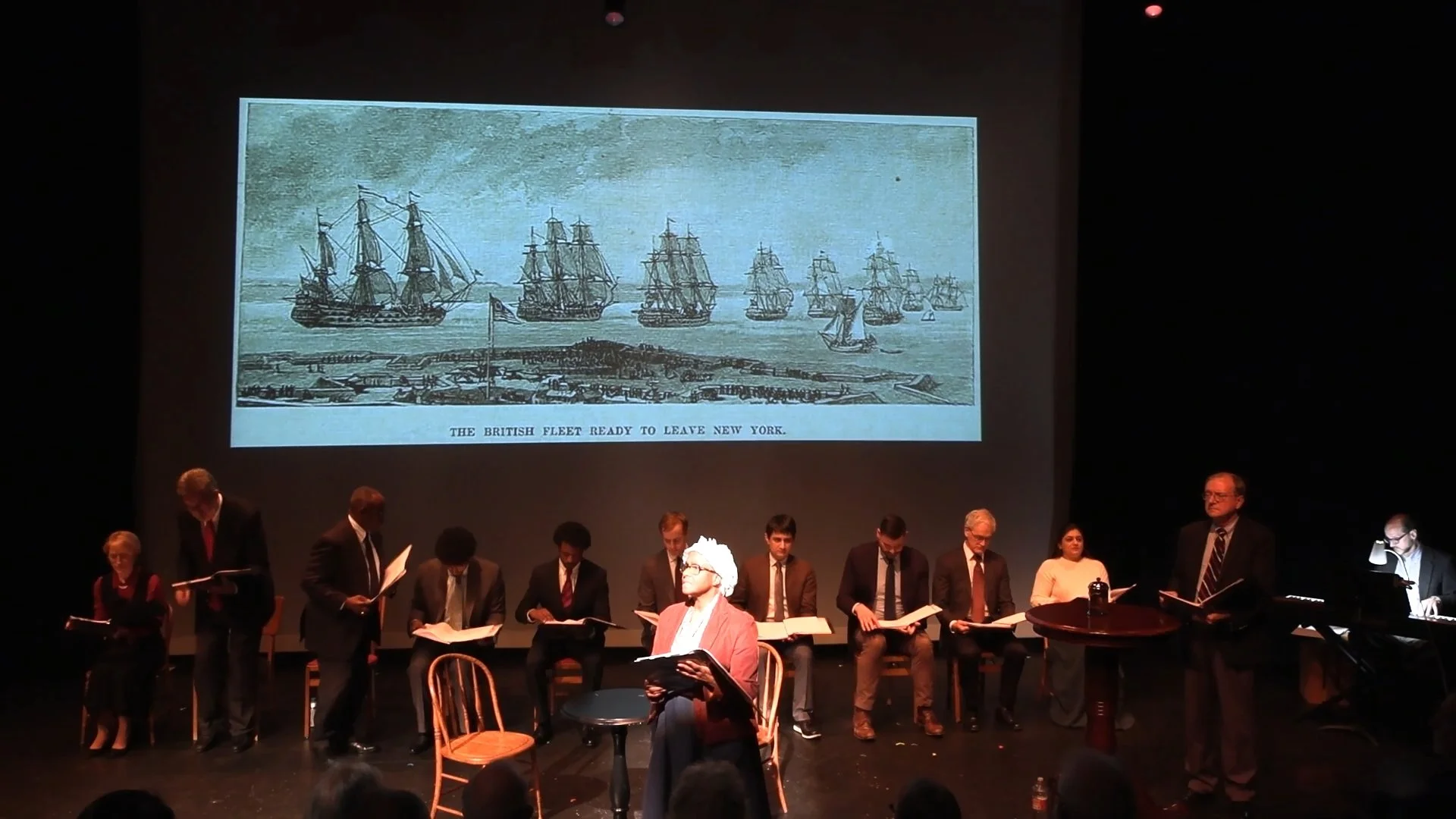 Resistance Theater Picture Edit (1).jpg