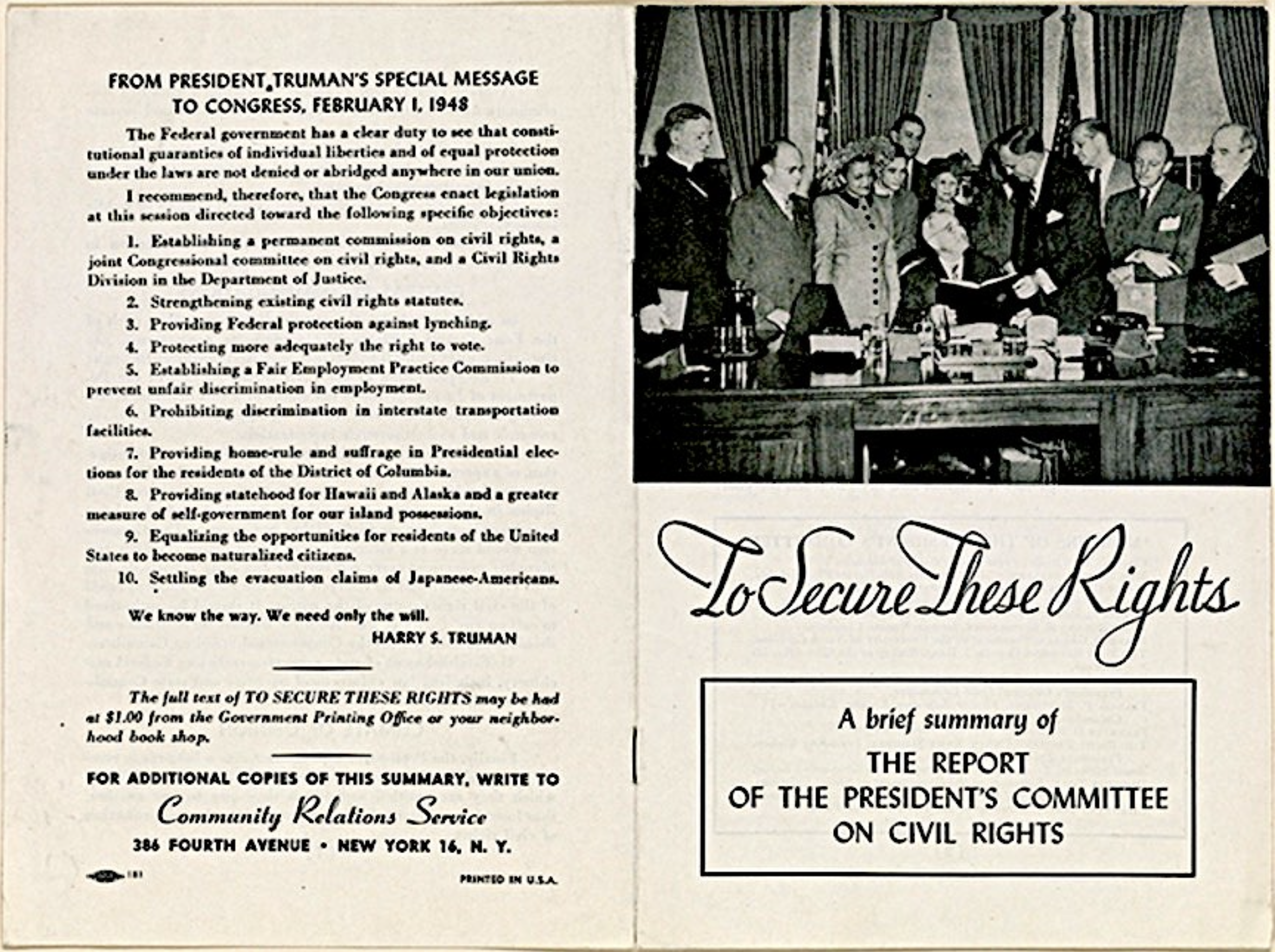 Screenshot 2025-10-02 at 2.43.06 PM.png