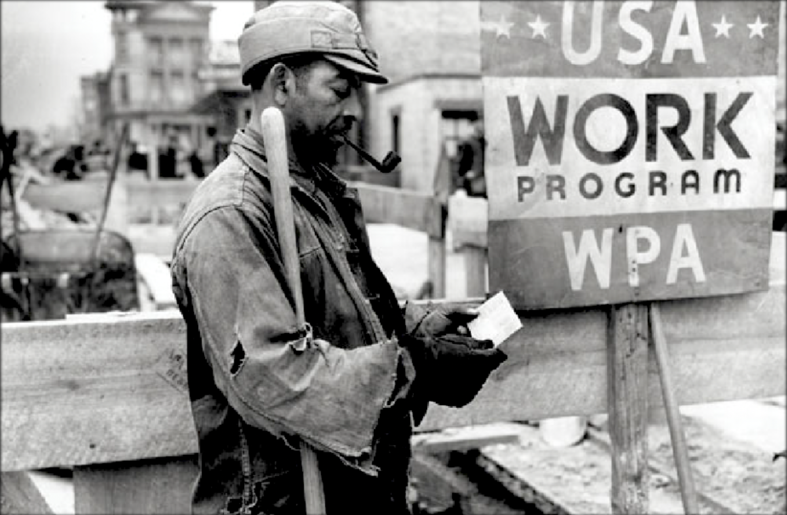 Screenshot 2025-10-02 at 2.41.12 PM.png