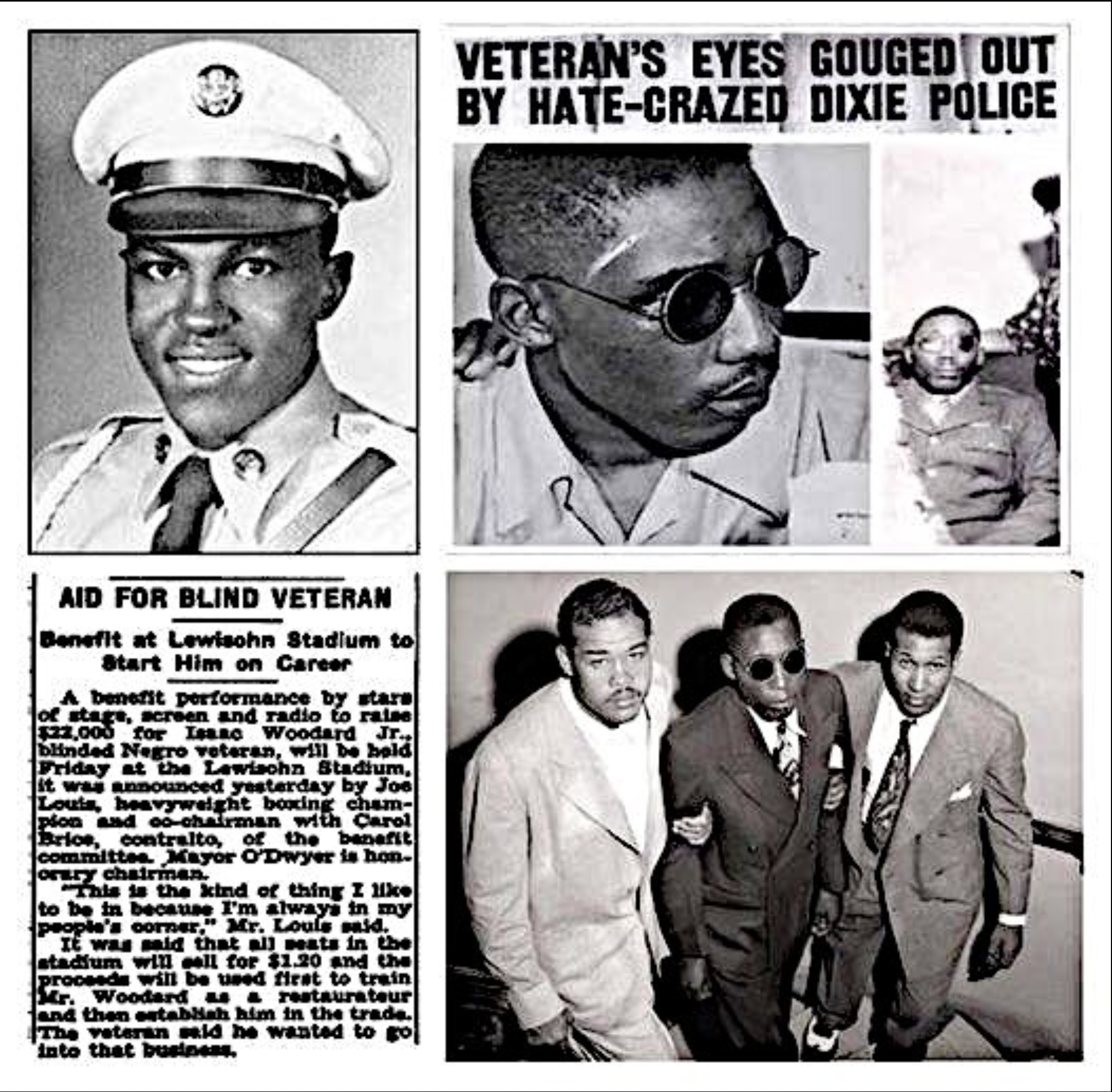 Screenshot 2025-10-02 at 2.42.49 PM.png