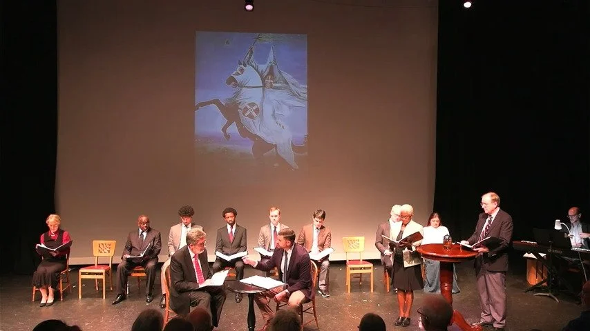 Statis Gallery JPGs.jpg