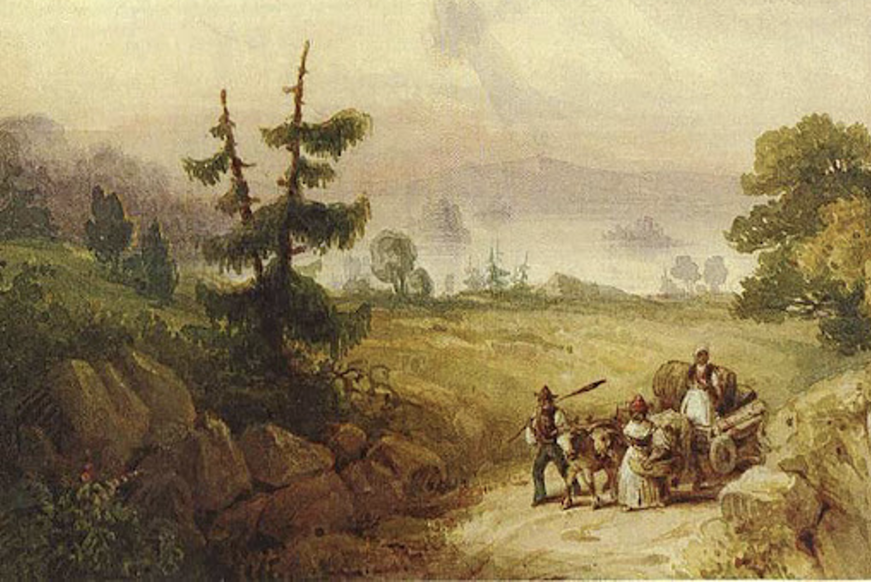 Screenshot 2025-10-02 at 2.26.02 PM.png