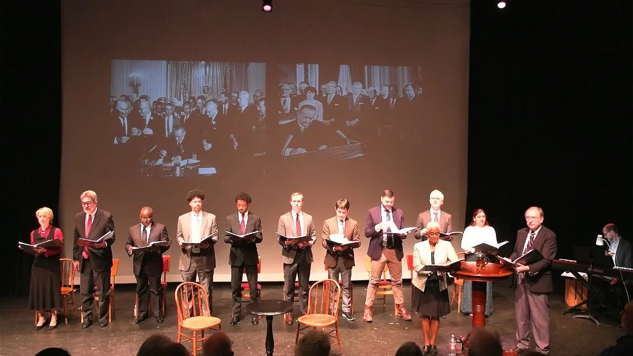 Second Reconstruction Launch.jpg