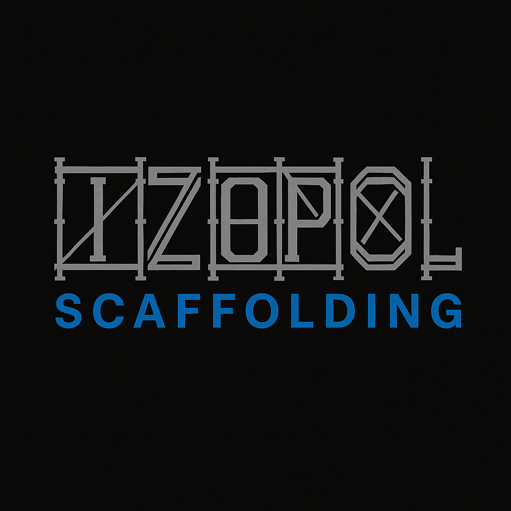 Scaffolding