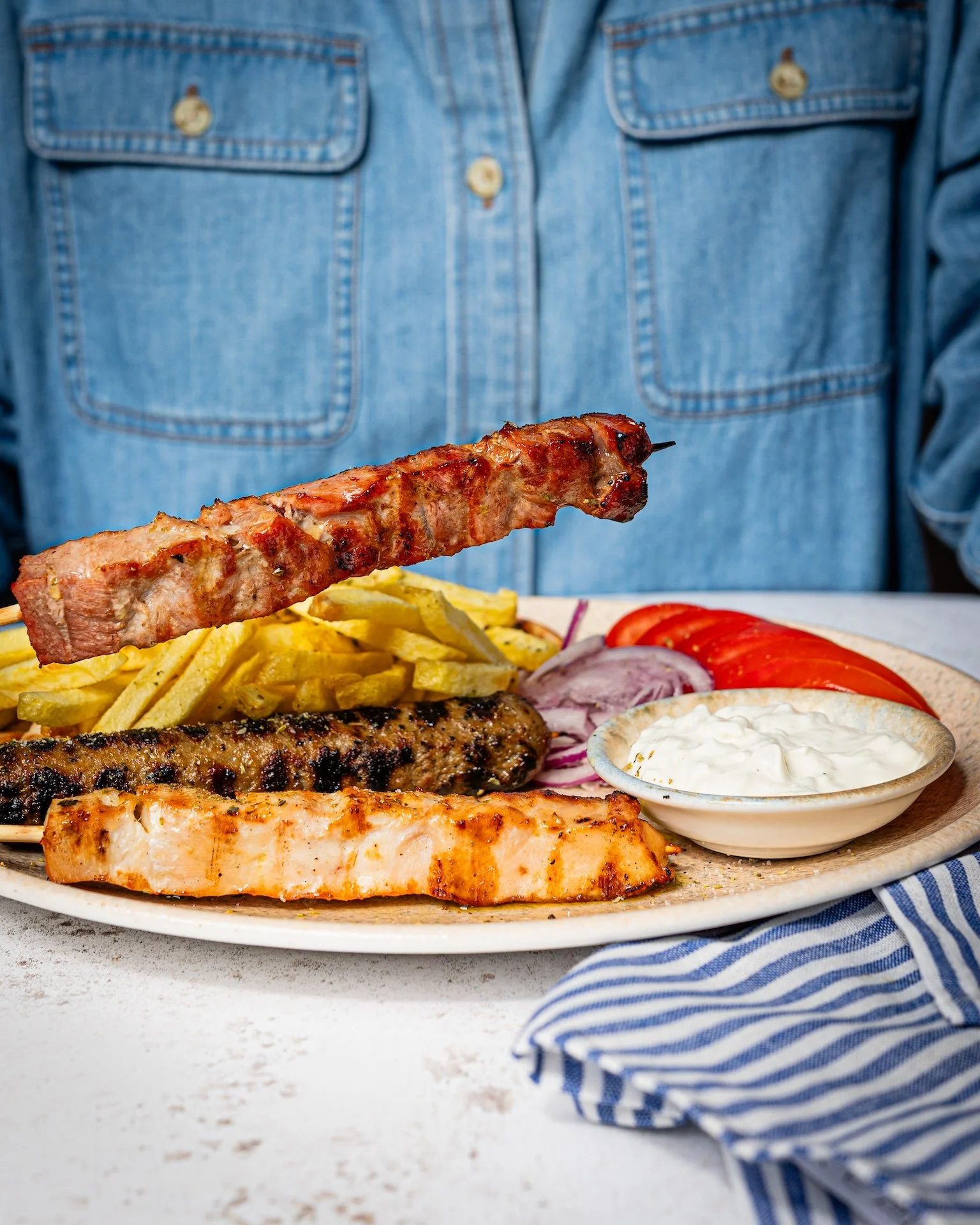 Meat The Greek 12.09.25-98.jpg