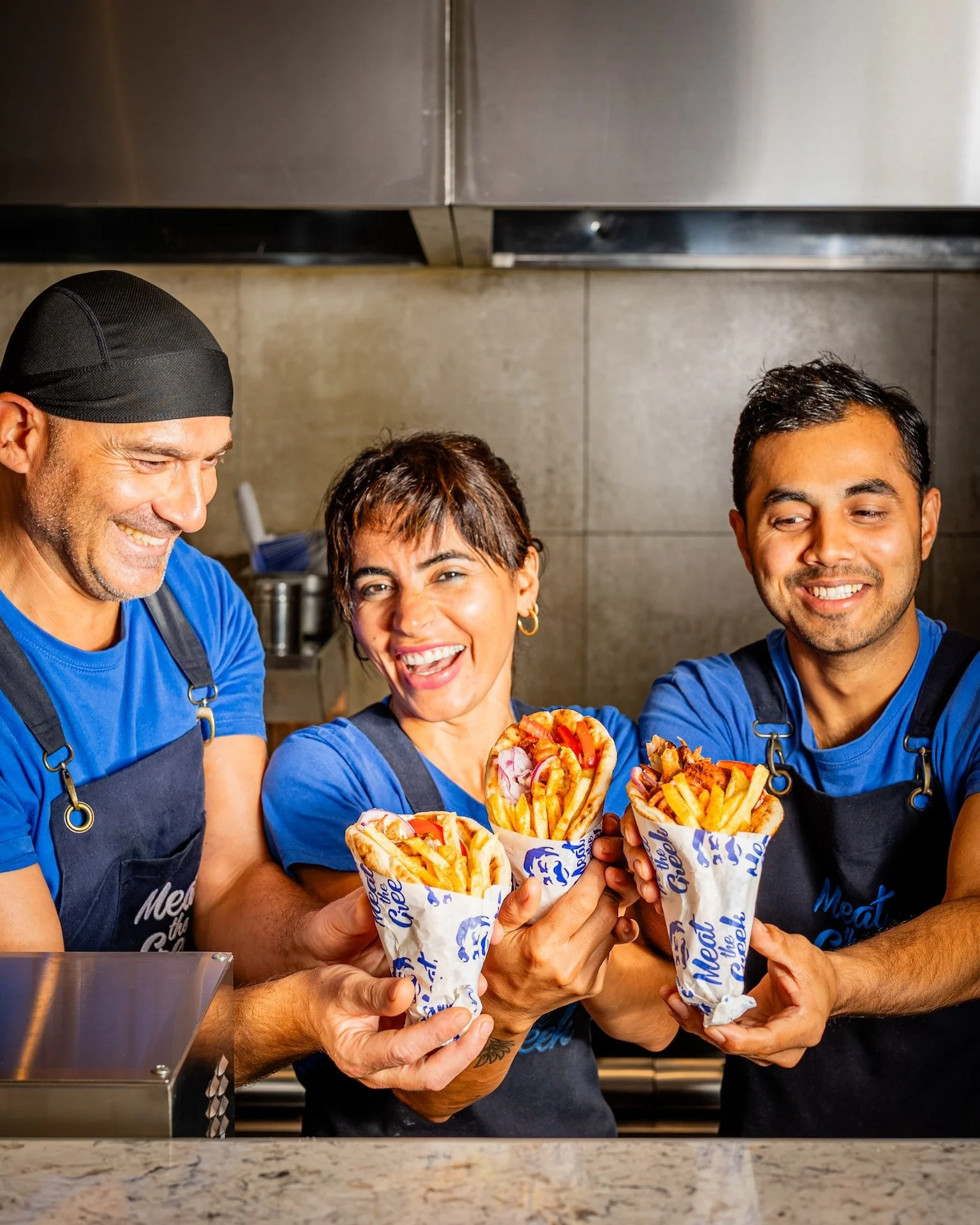 Meat The Greek 12.09.25-65.jpg
