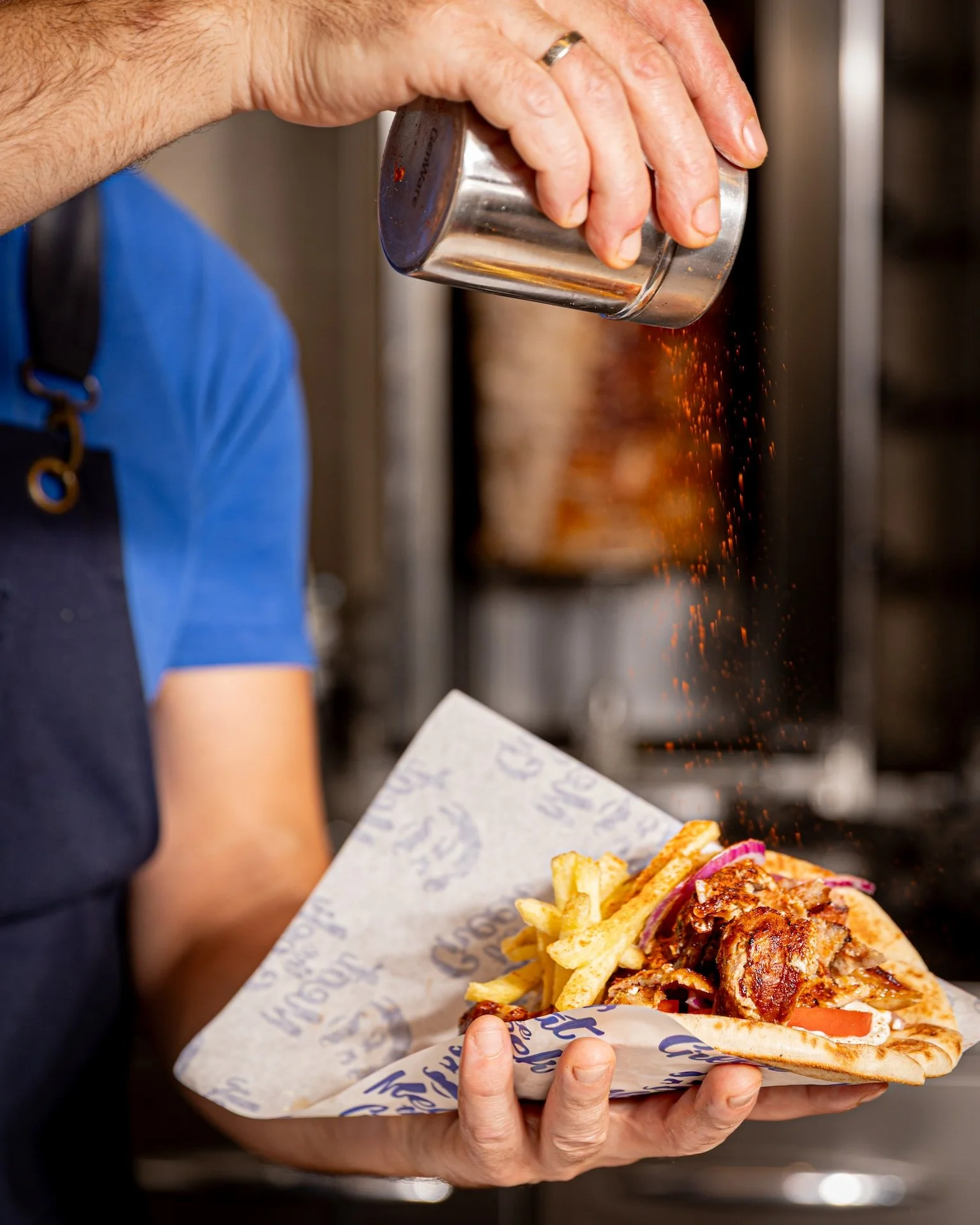 Meat The Greek 12.09.25-17.jpg