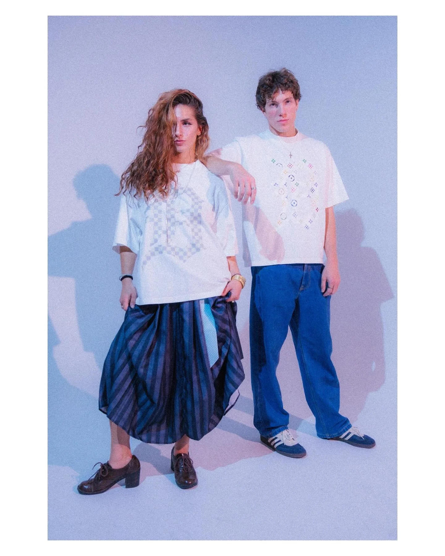 @hruffinn x @jakepflaum 
for @madetomake.us