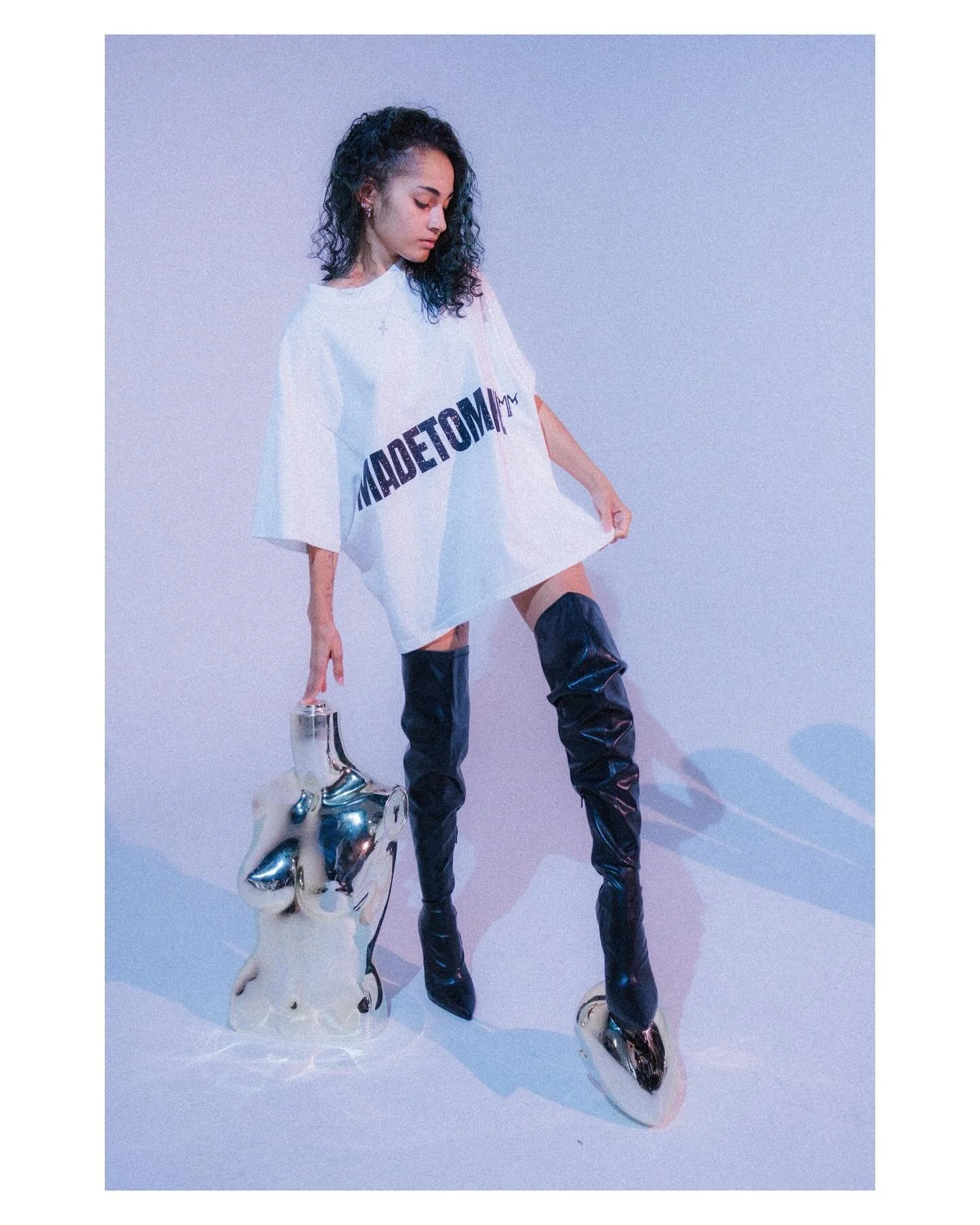 @azariahgraceee for @madetomake.us