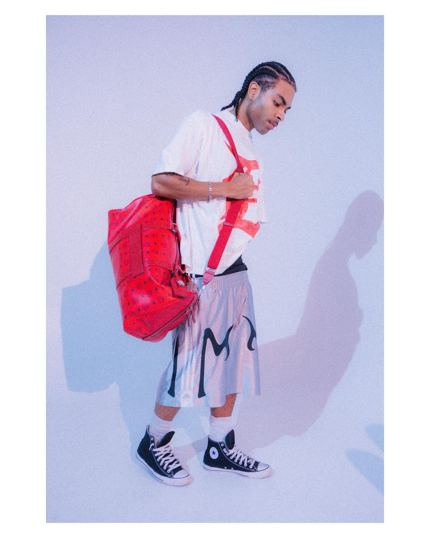 @myles.th for @madetomake.us