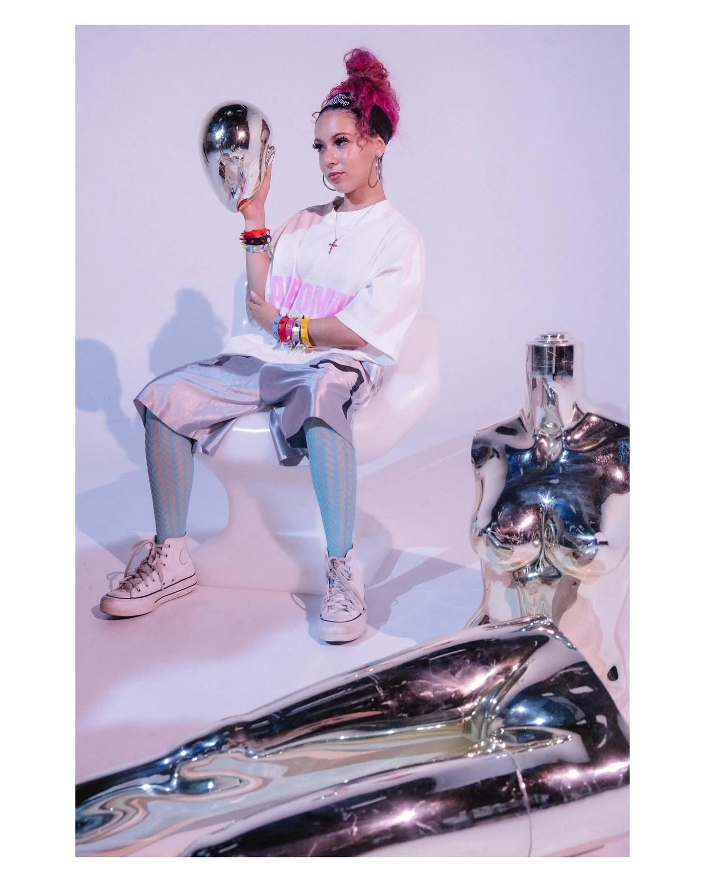 @yamyam928 for @madetomake.us