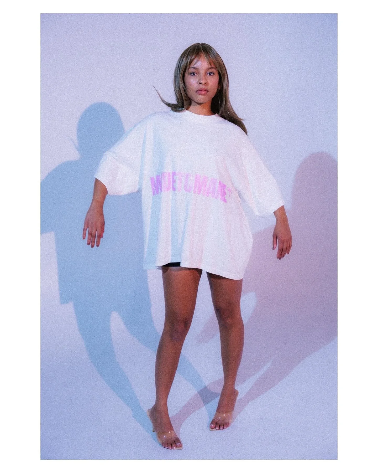 @brooklynmyaa for @madetomake.us