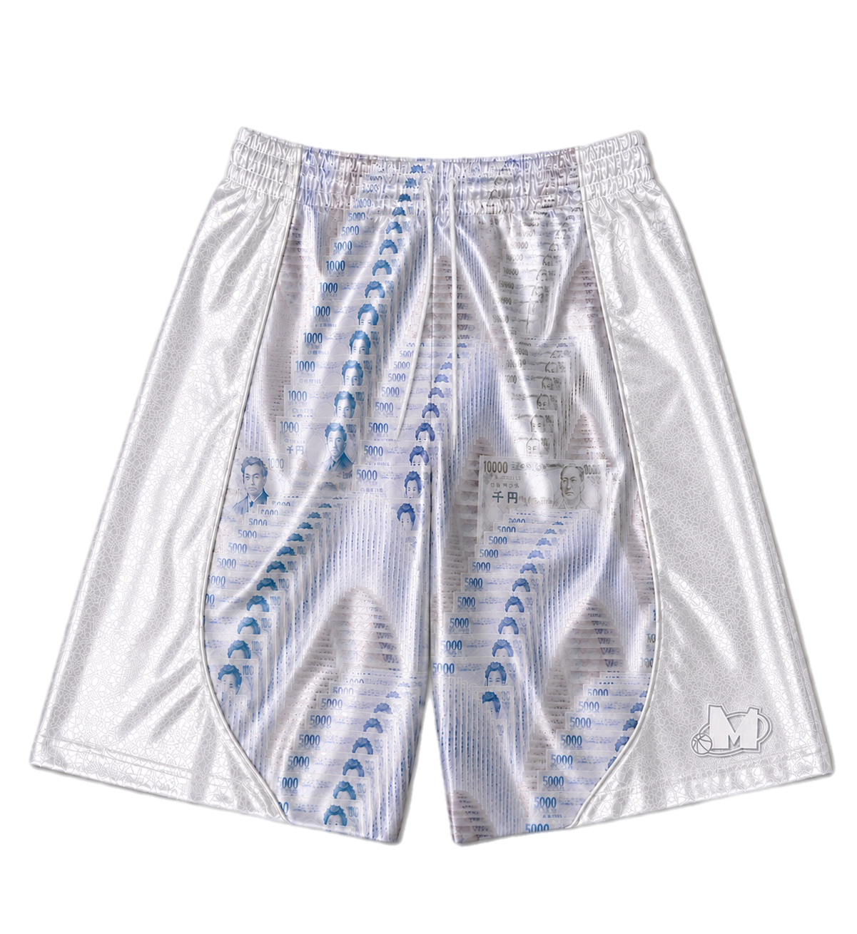 ¥ SHORTS