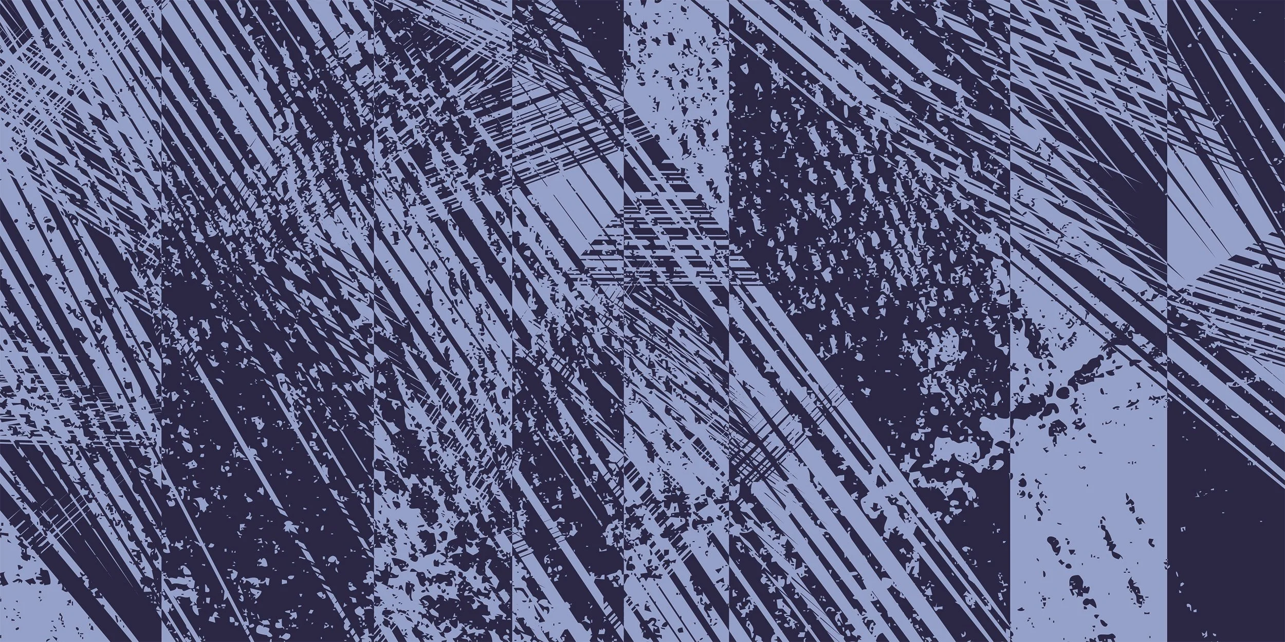 IC1-01-05_Grunge_Sea Swallow.jpg