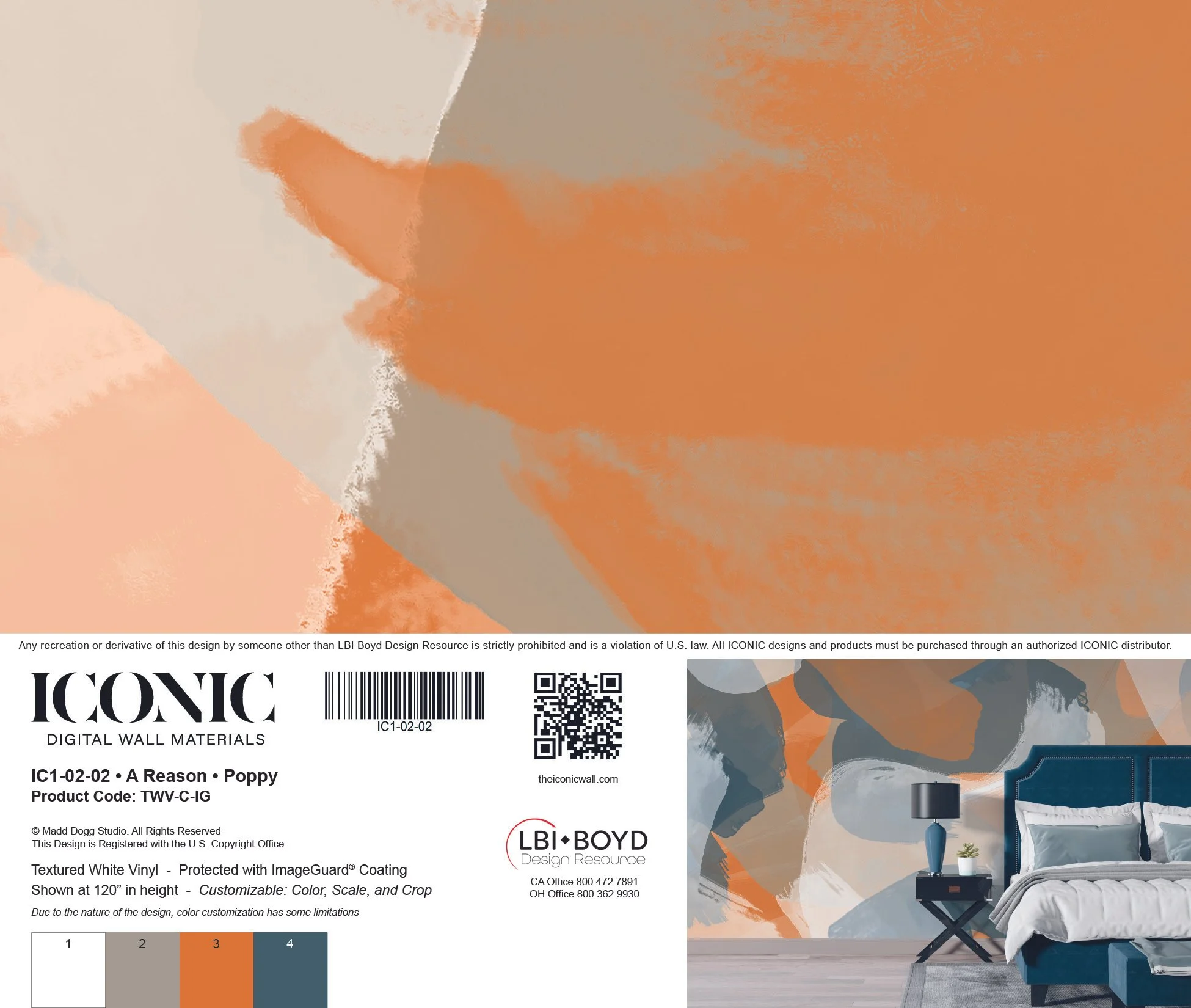 IC1-02-02_A Reason_Poppy_Sample_Web.jpg