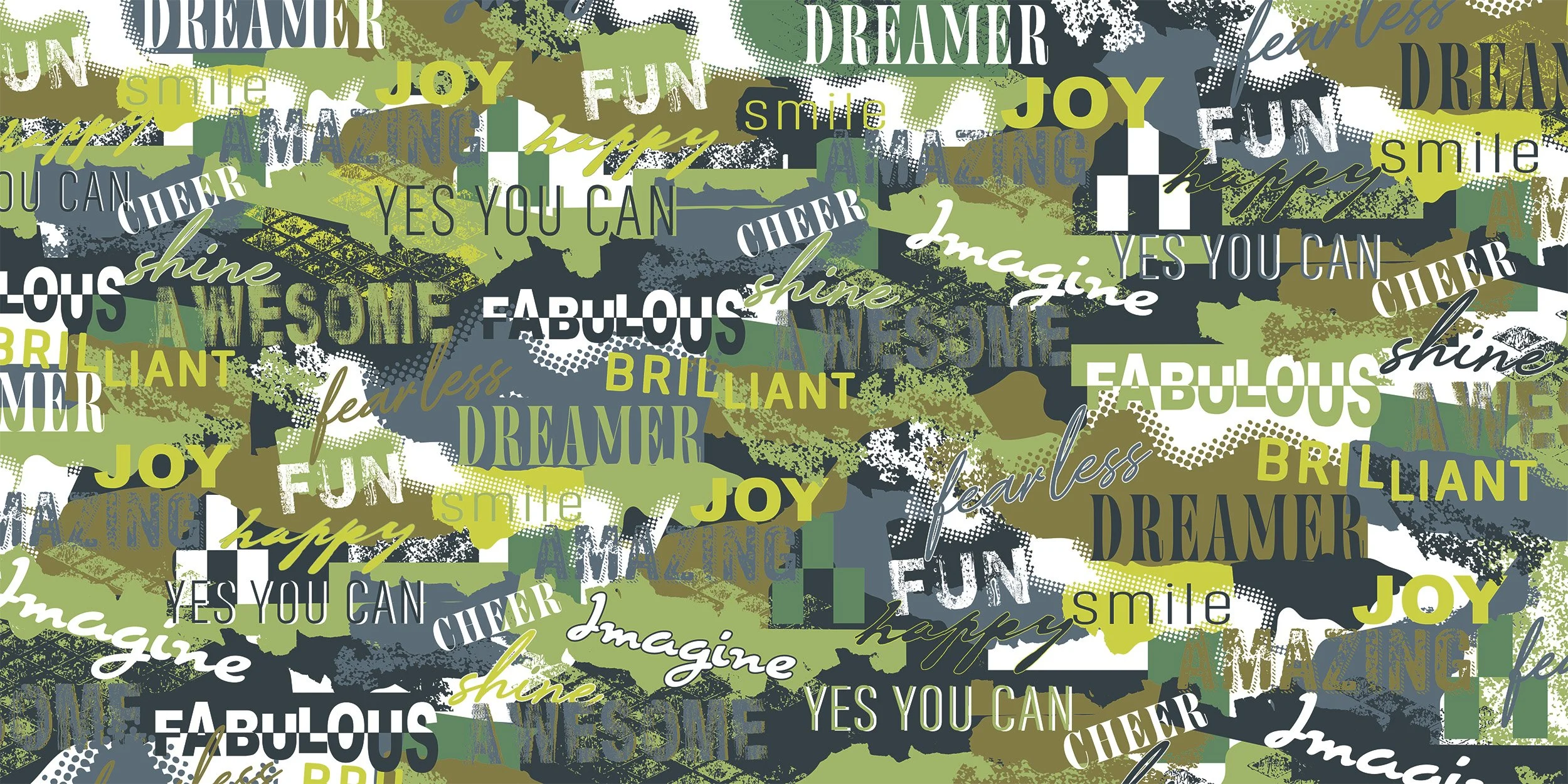 IC1-37-03_Dreamer_Forest Sprawl.jpg