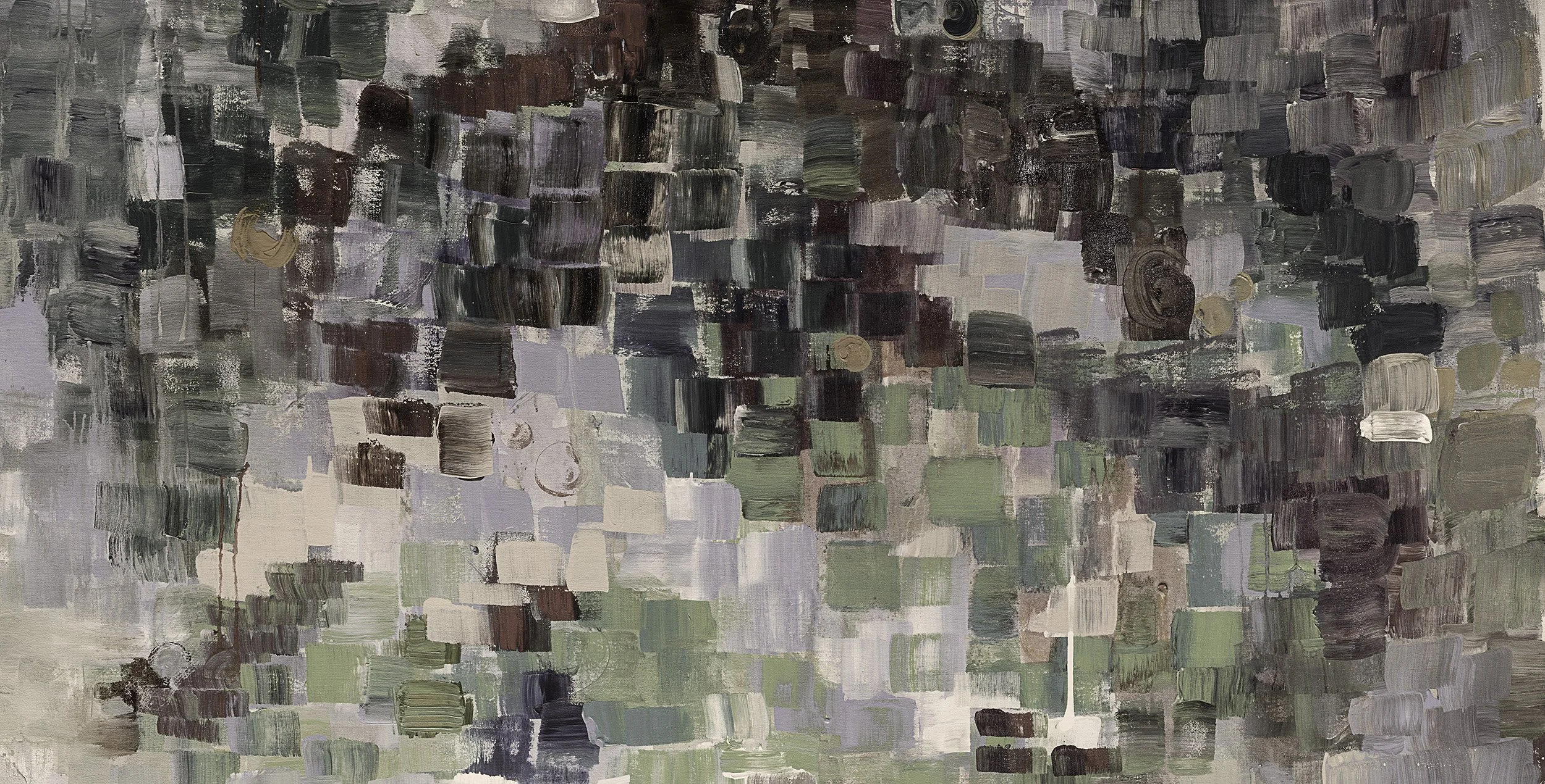 IC1-34-06_Woven Landscape_Lumberjack_Joan Davis.jpg