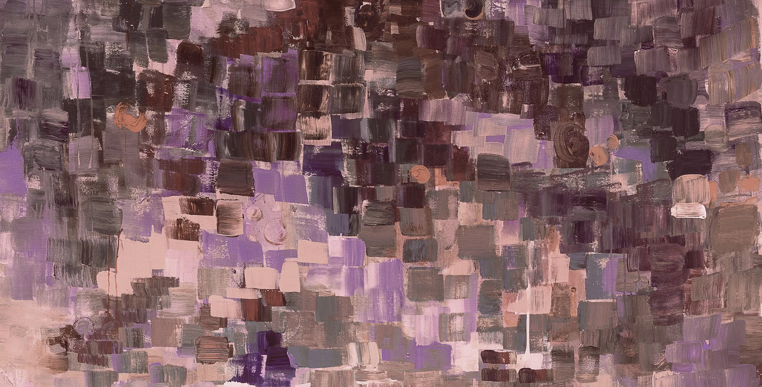 IC1-34-03_Woven Landscape_Be My Valentine_Joan Davis.jpg