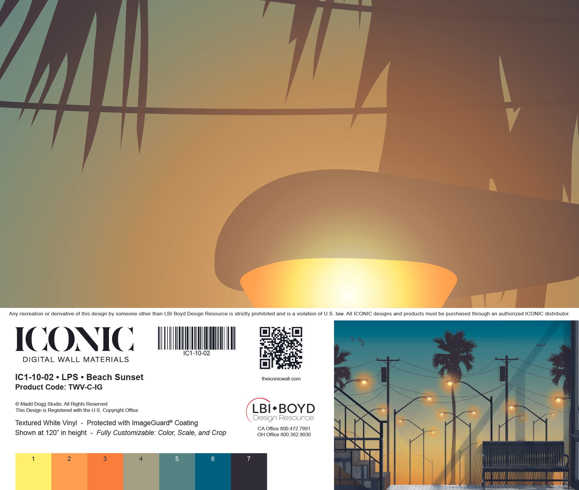 IC1-10-02_LPS_Beach Sunset_Sample_Web.jpg