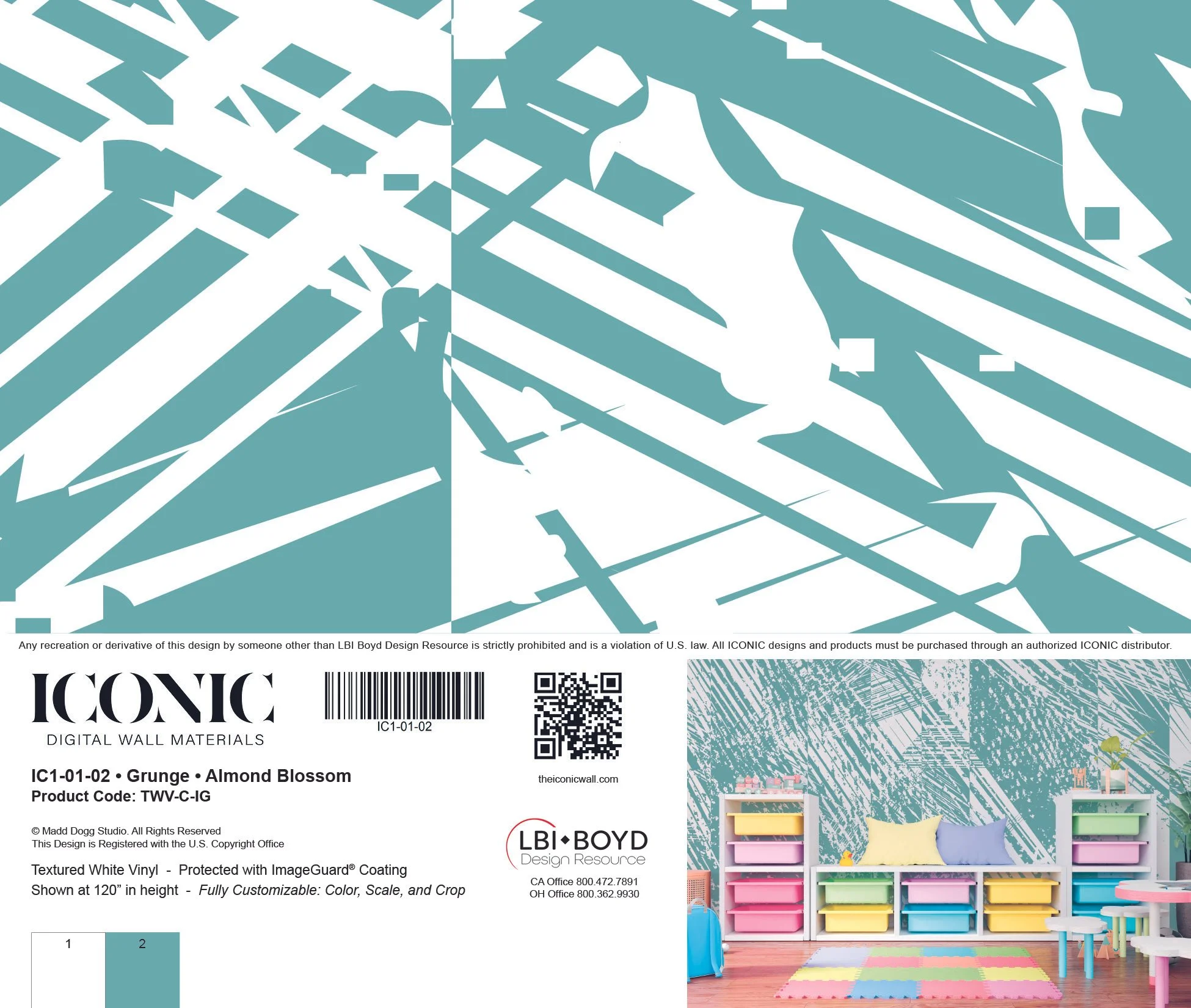 IC1-01-02_Grunge_Almond Blosson_Sample_Web.jpg
