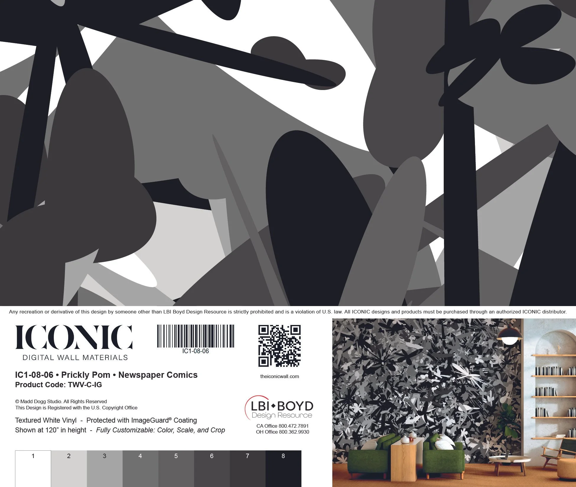 IC1-08-06_Prickly Pom_Newspaper Comics_Sample_Web.jpg