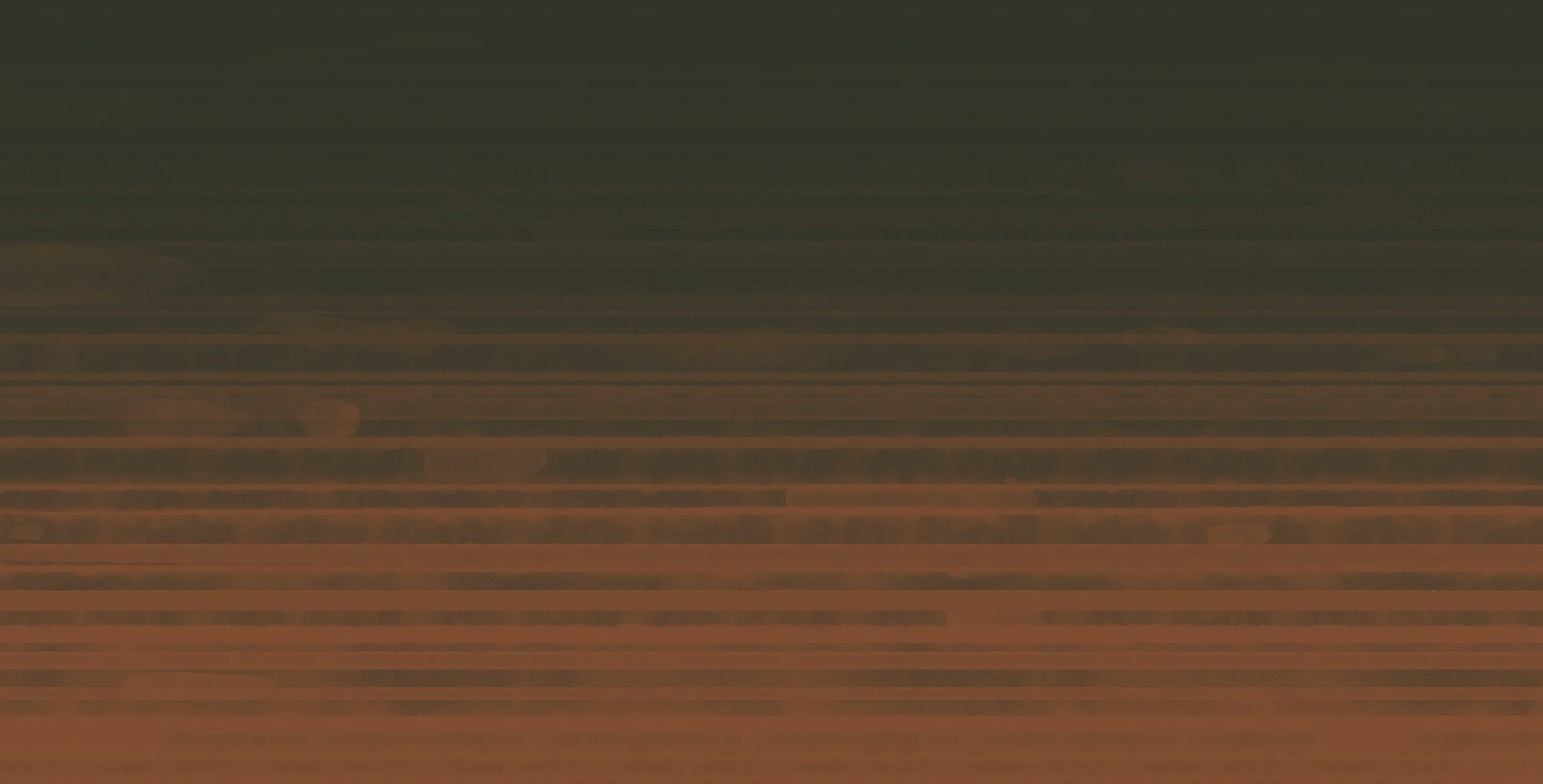 IC1-03-04 Stripefest Gradient Hot Coals.jpg