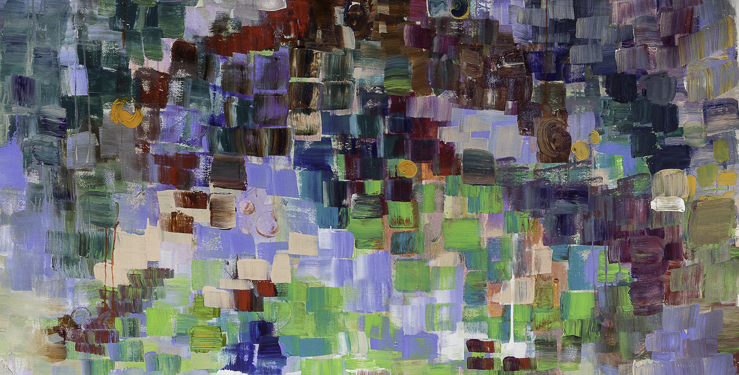IC1-34-01_Woven Landscape_Passing Through_Joan Davis.jpg