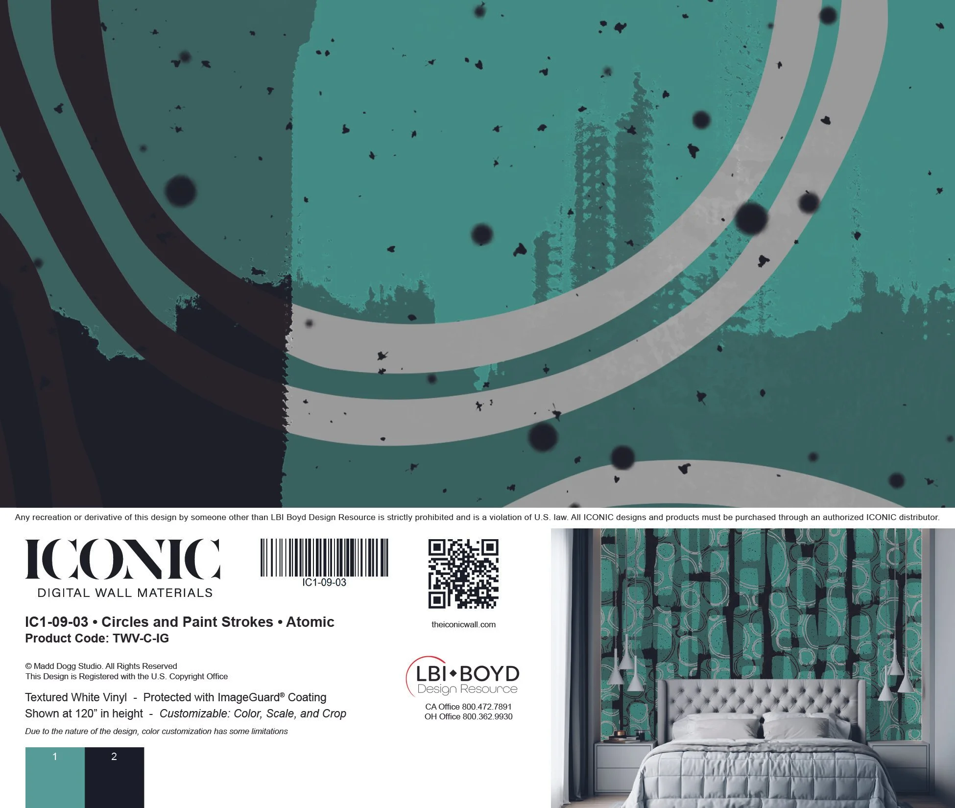 IC1-09-03_Circles and Paint Strokes_Atomic_Sample_Web3.jpg