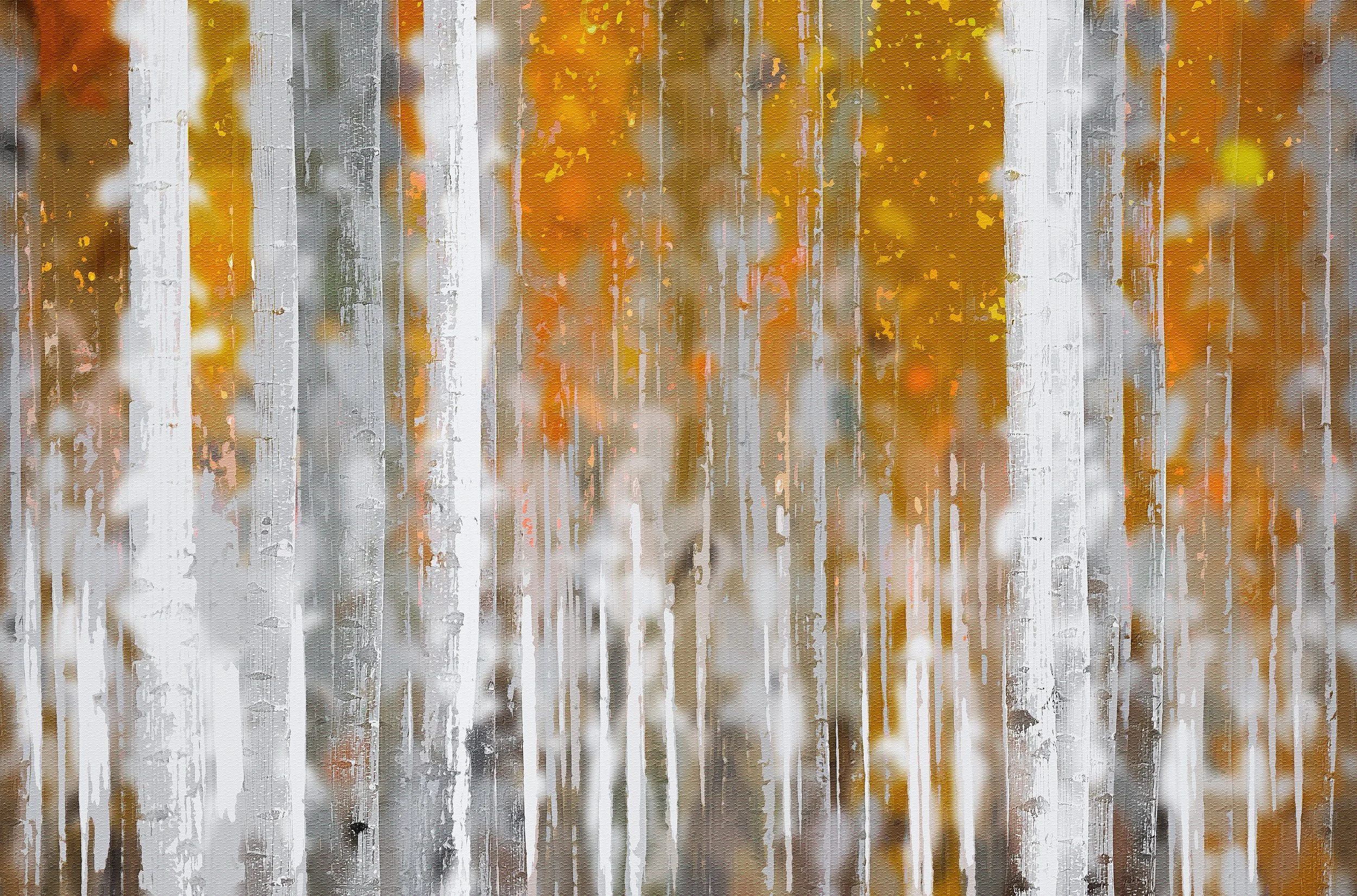 IC1-19-01_Woodland Visions_Apricot.jpg